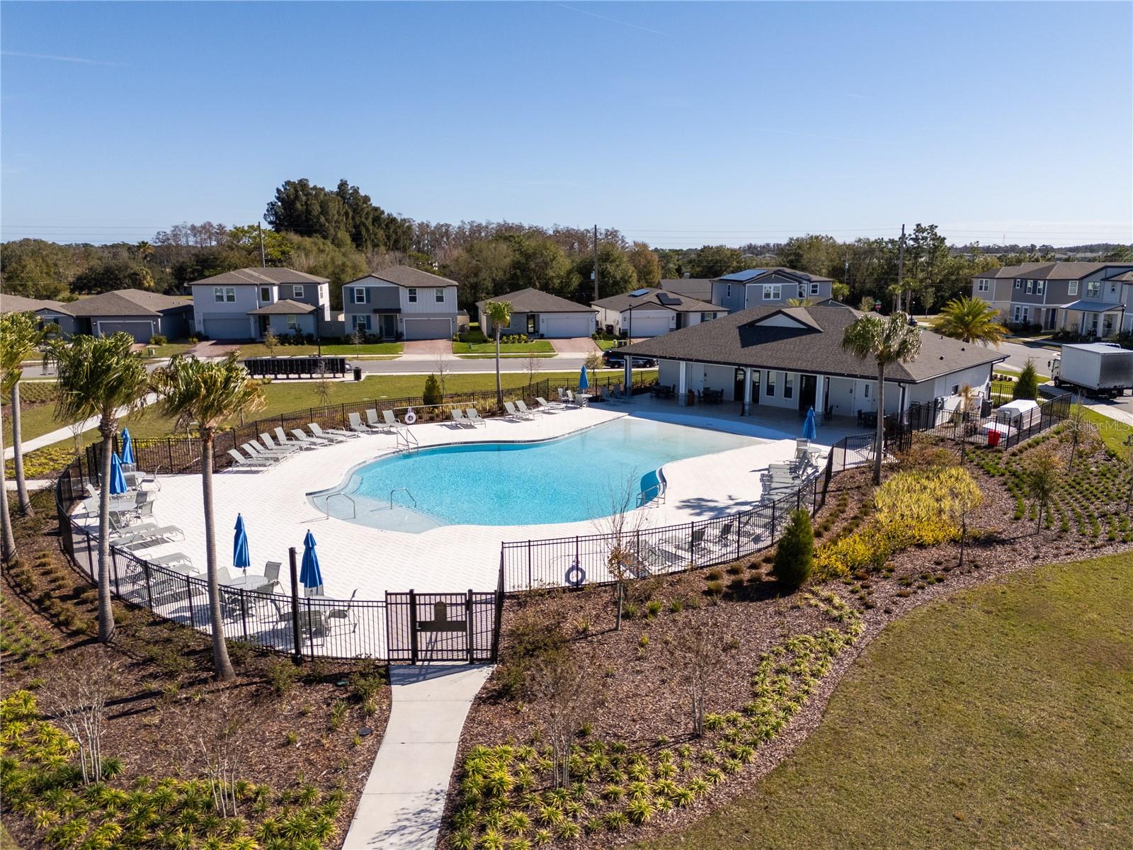 4329 EAGLE TRAIL BND