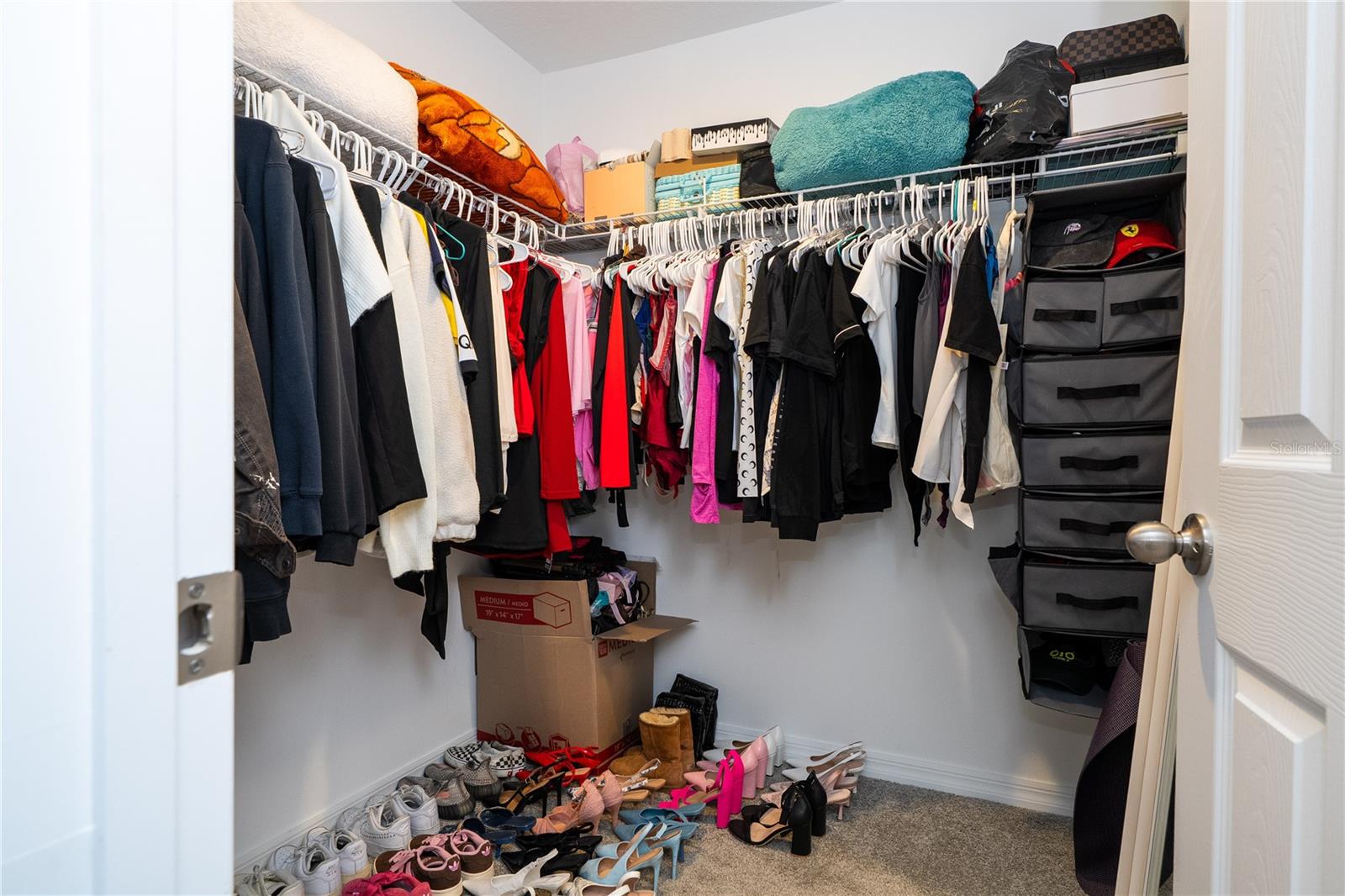 4329 EAGLE TRAIL BND