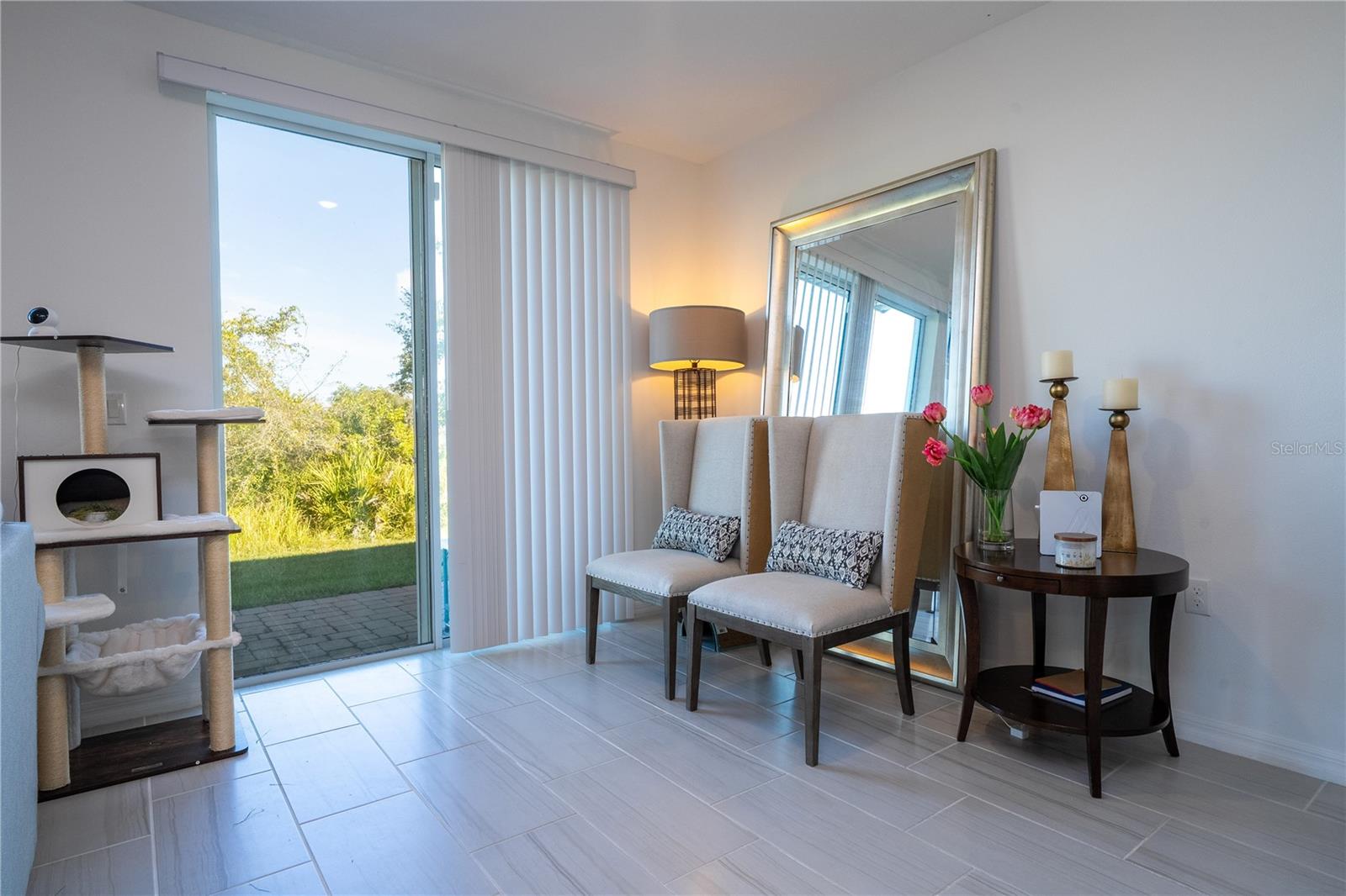 4329 EAGLE TRAIL BND