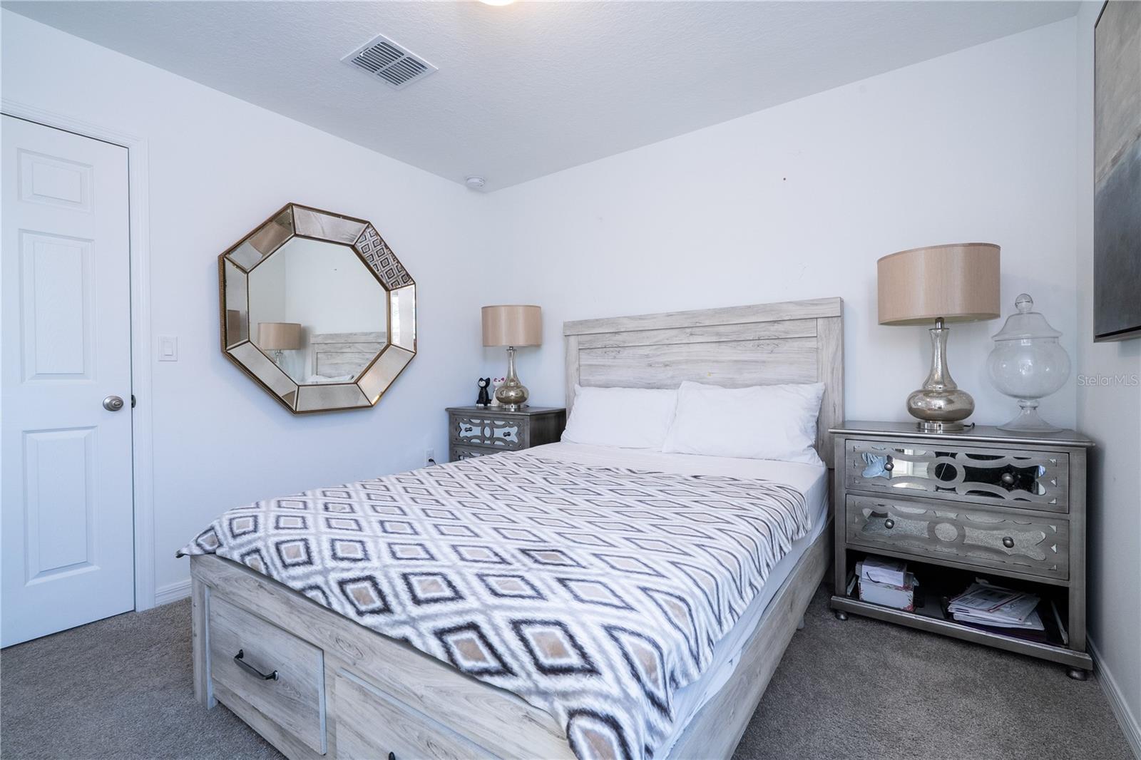 4329 EAGLE TRAIL BND