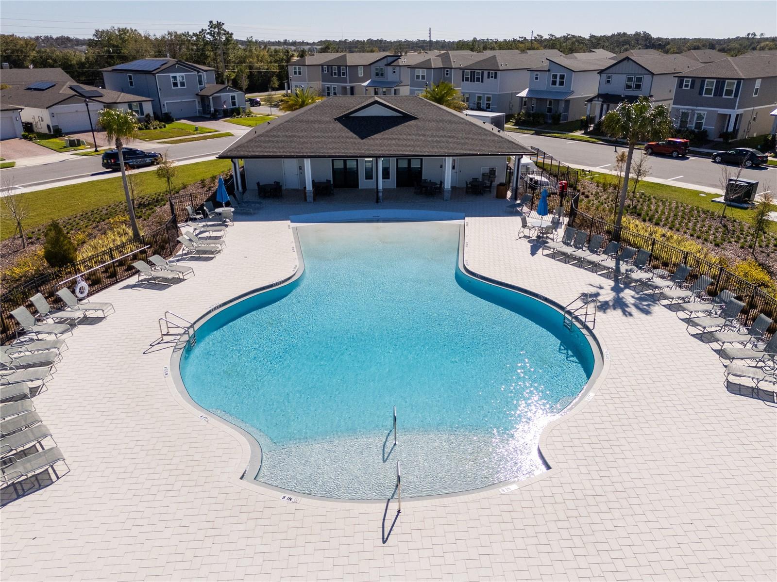 4329 EAGLE TRAIL BND