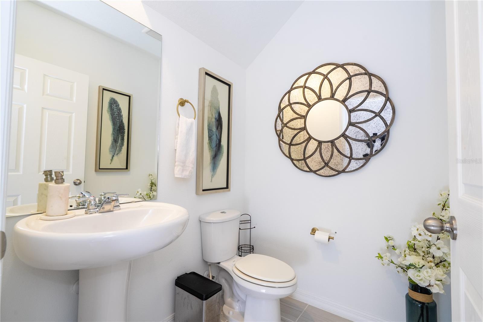 4329 EAGLE TRAIL BND