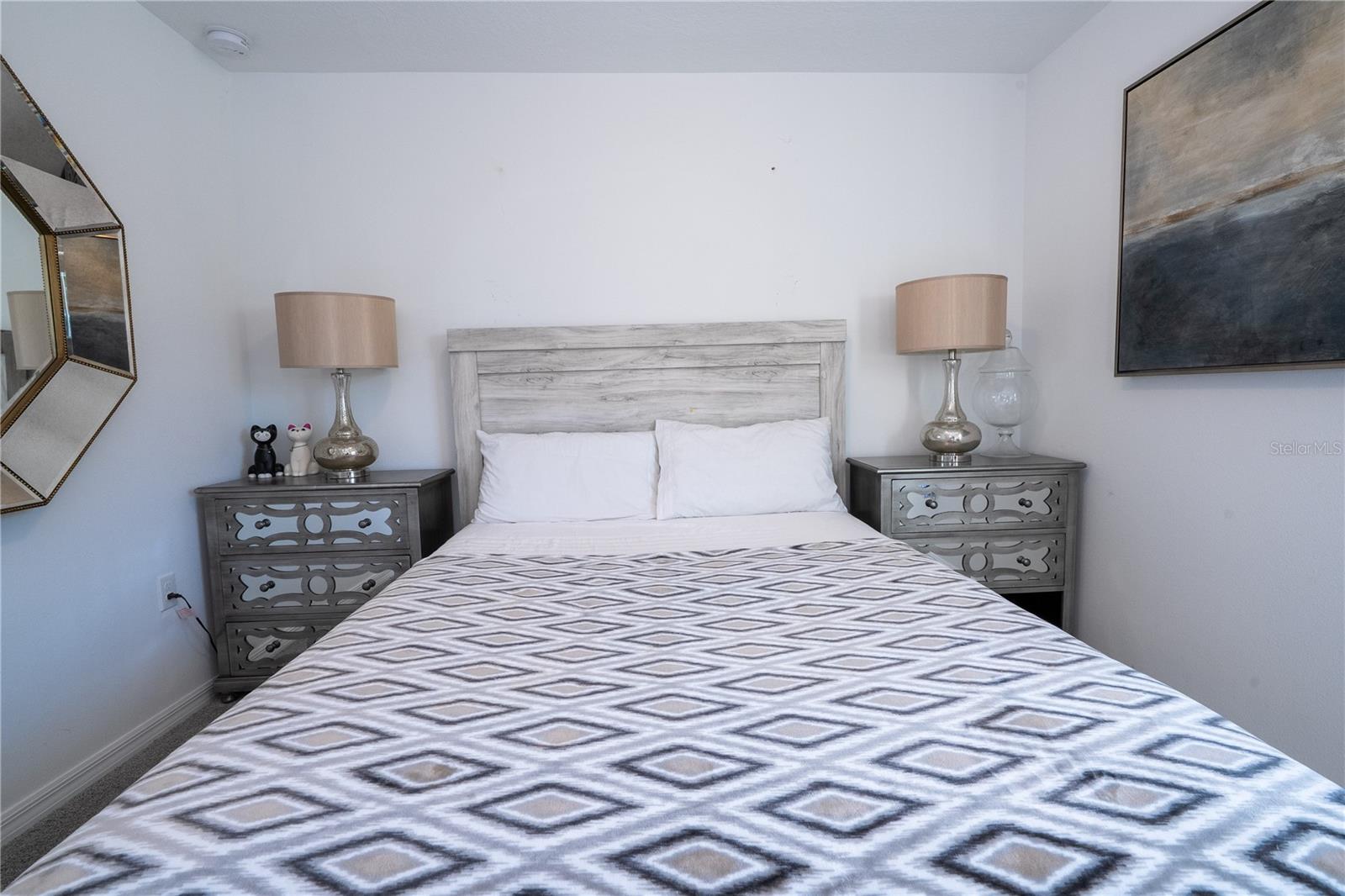 4329 EAGLE TRAIL BND