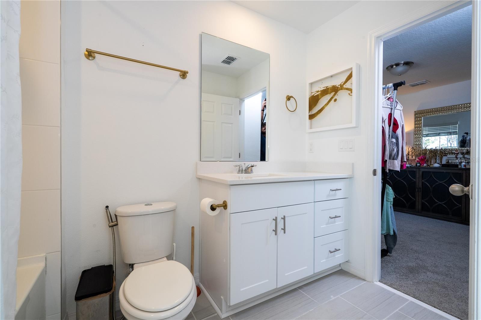 4329 EAGLE TRAIL BND