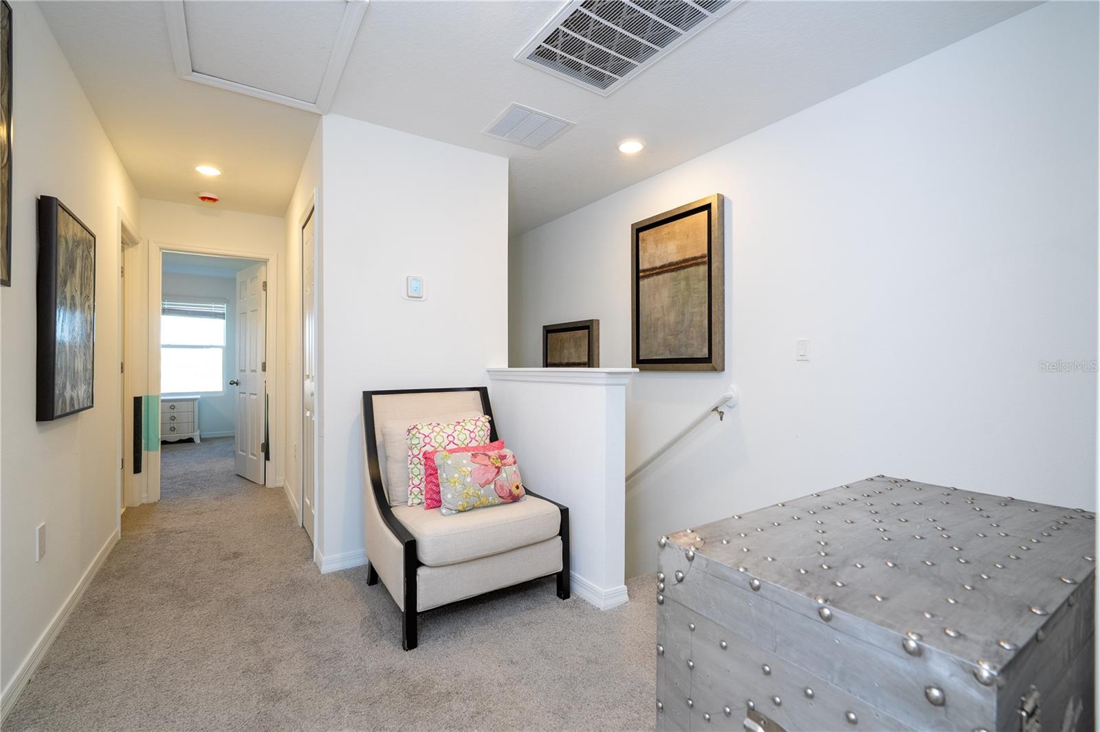 4329 EAGLE TRAIL BND