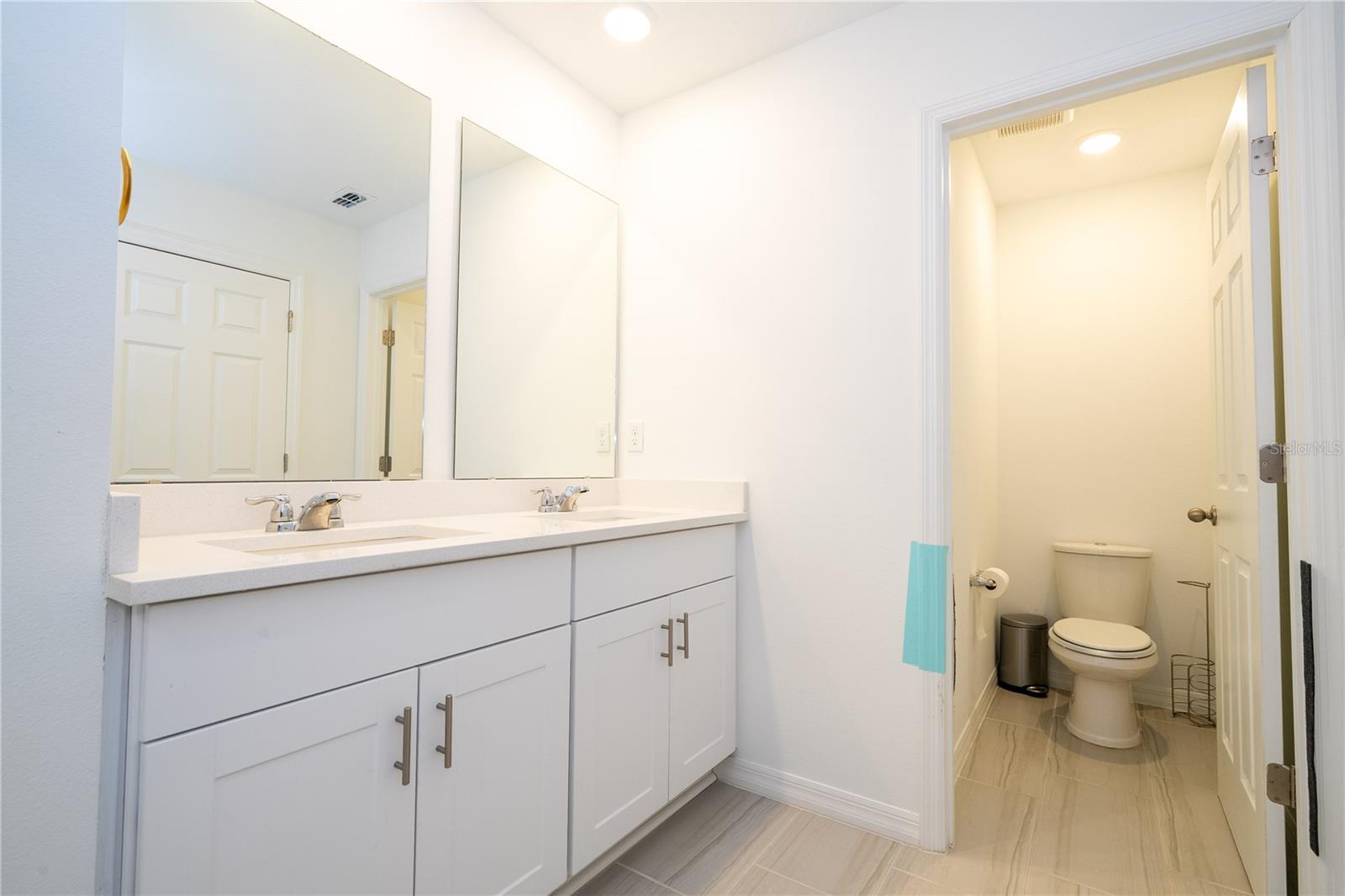 4329 EAGLE TRAIL BND