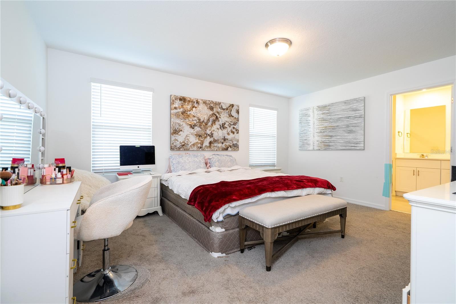 4329 EAGLE TRAIL BND