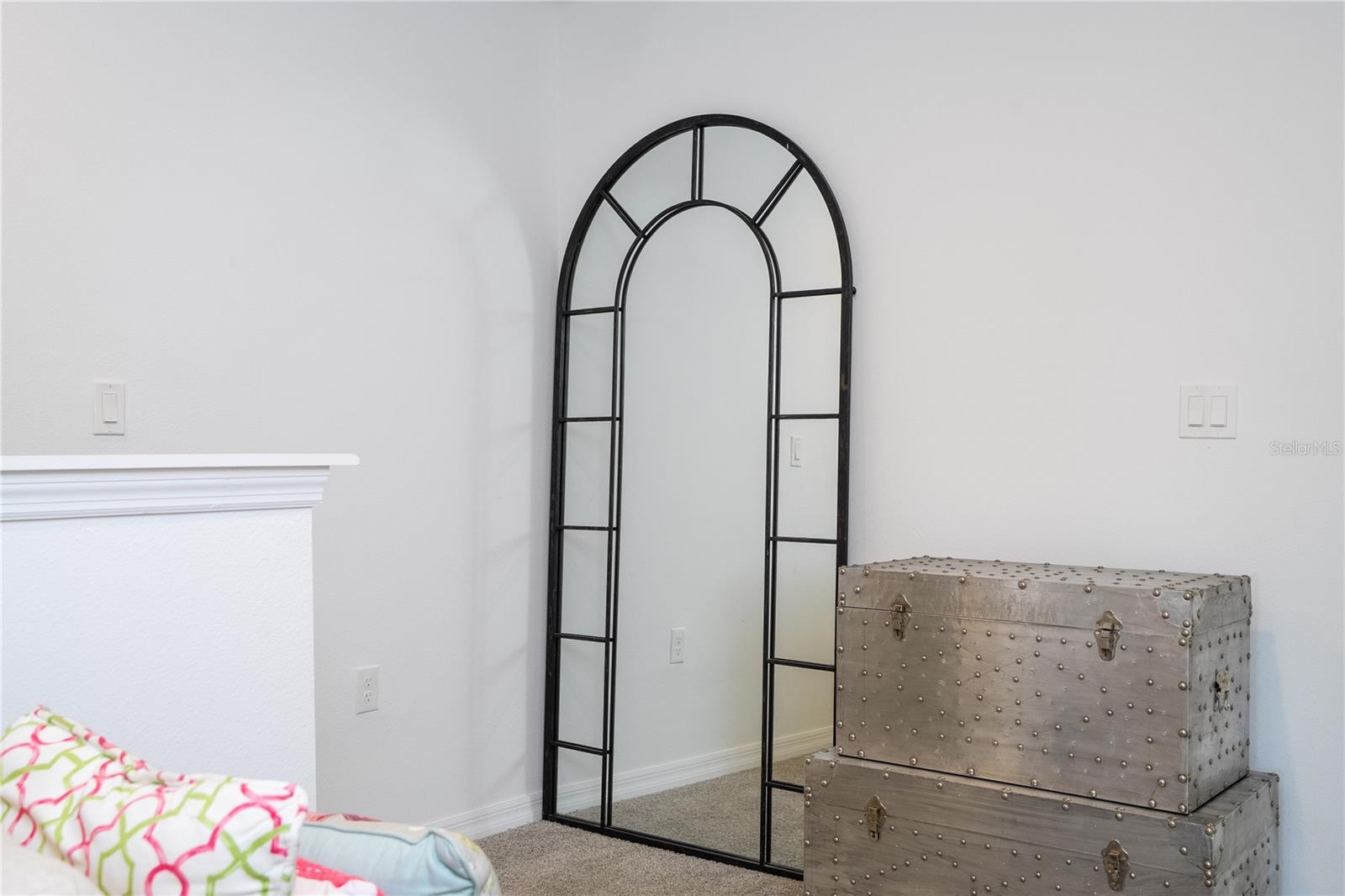 4329 EAGLE TRAIL BND