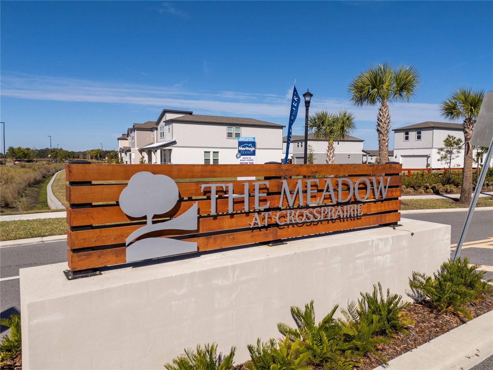 4329 EAGLE TRAIL BND