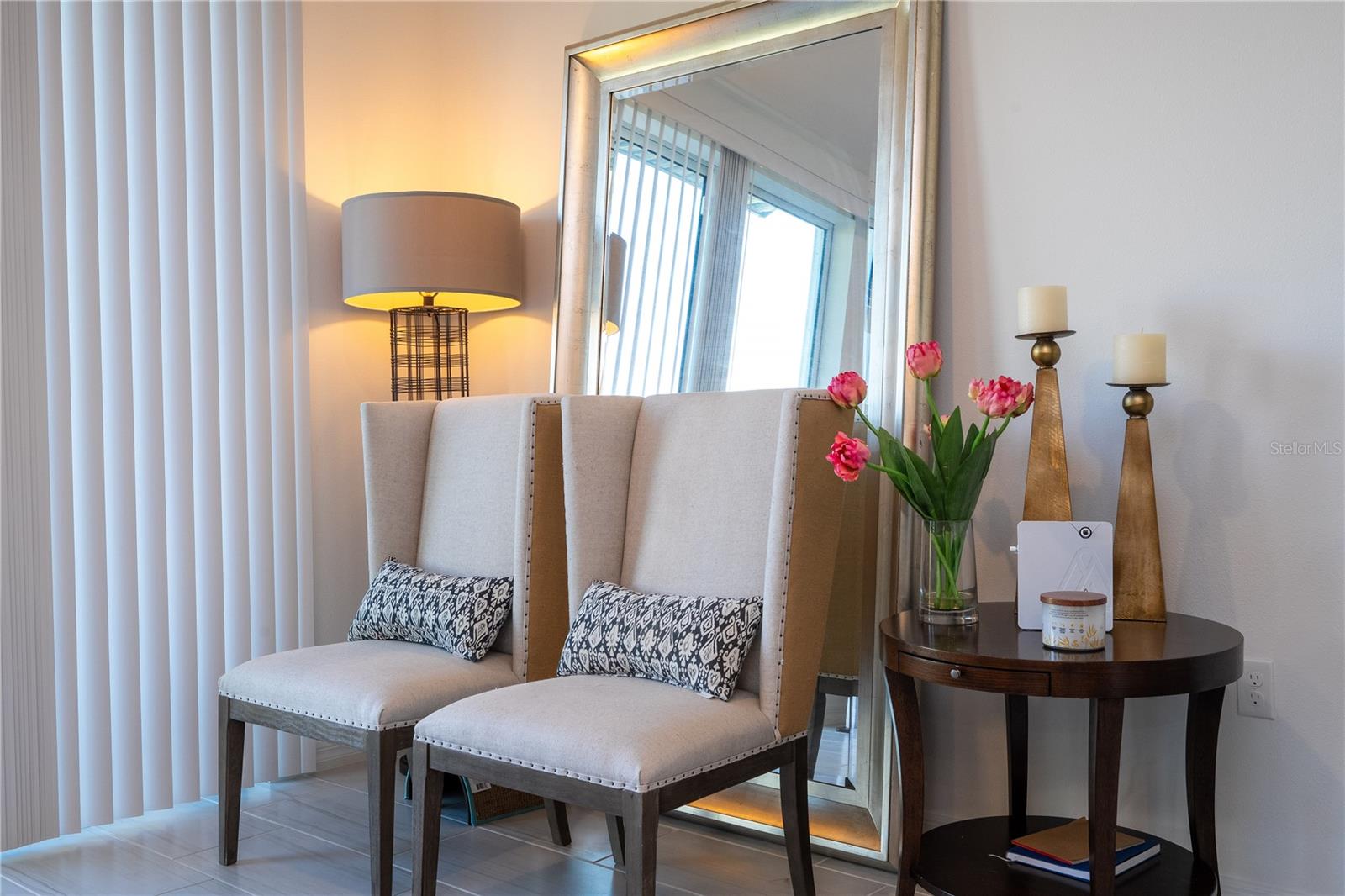 4329 EAGLE TRAIL BND