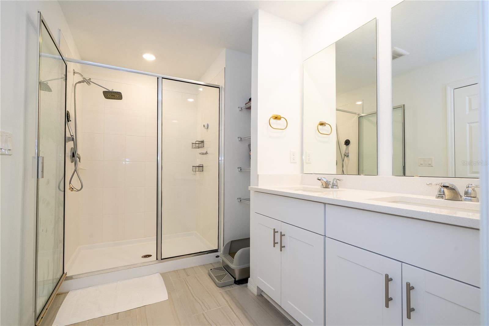 4329 EAGLE TRAIL BND