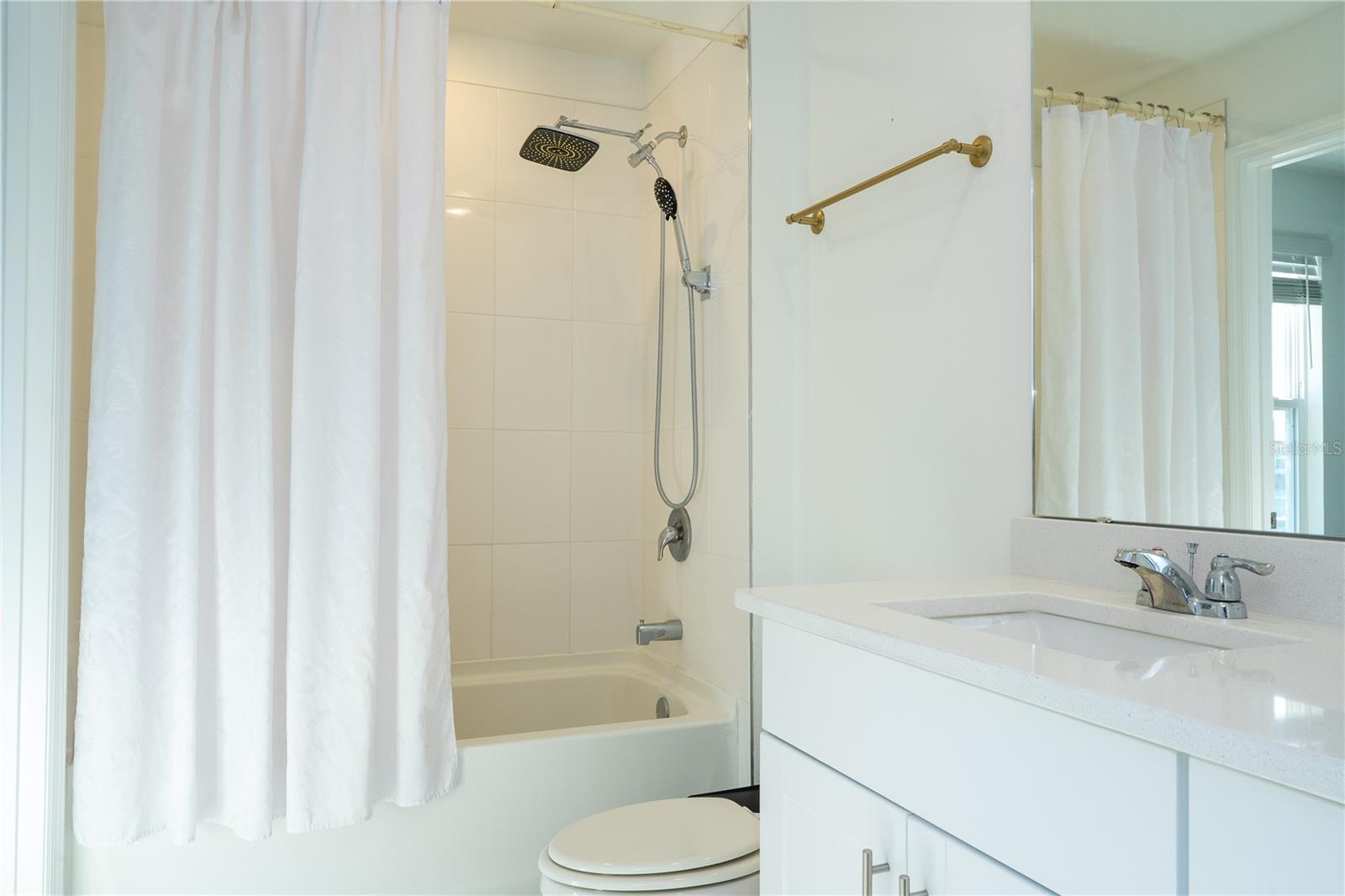 4329 EAGLE TRAIL BND