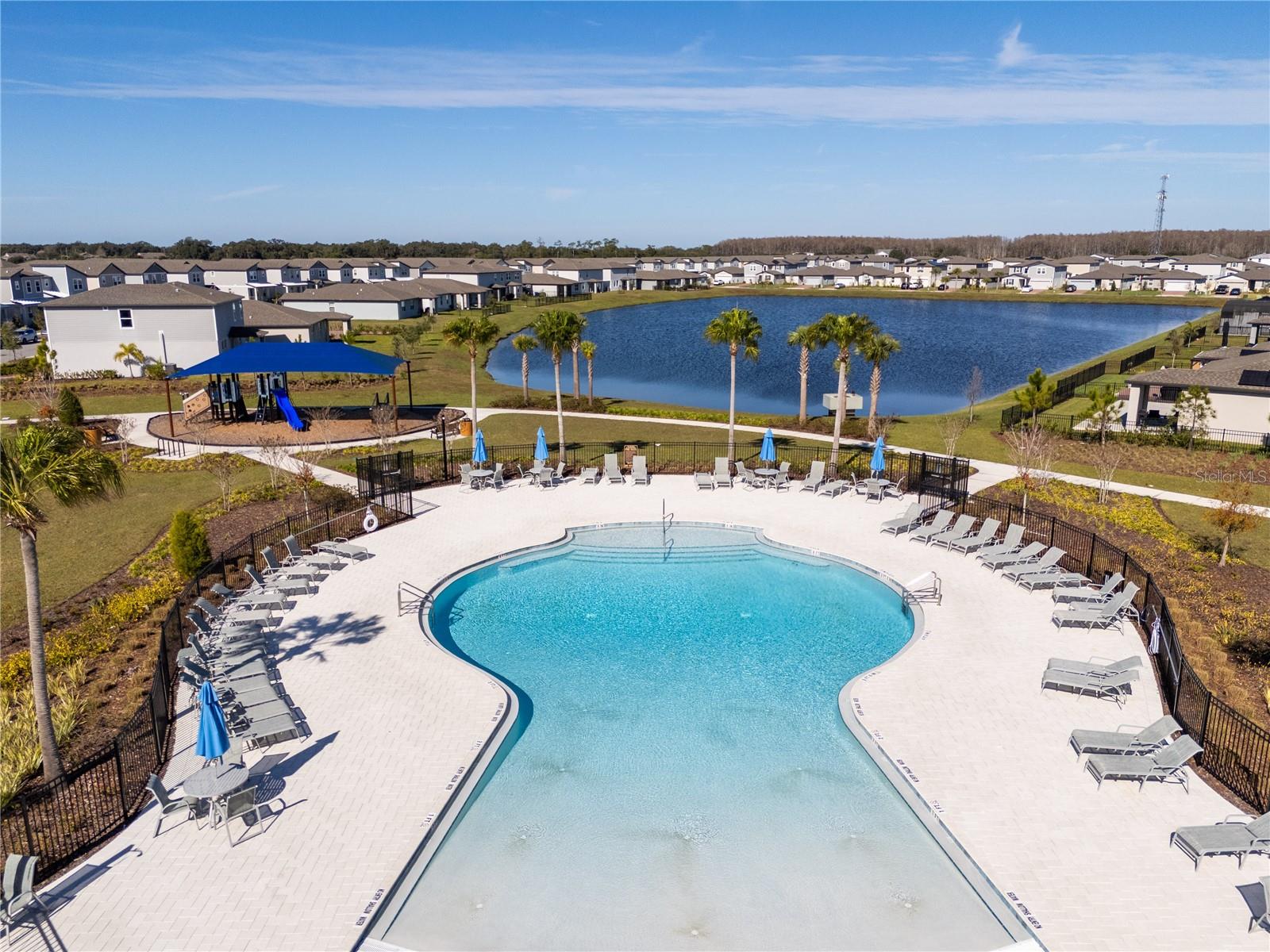 4329 EAGLE TRAIL BND