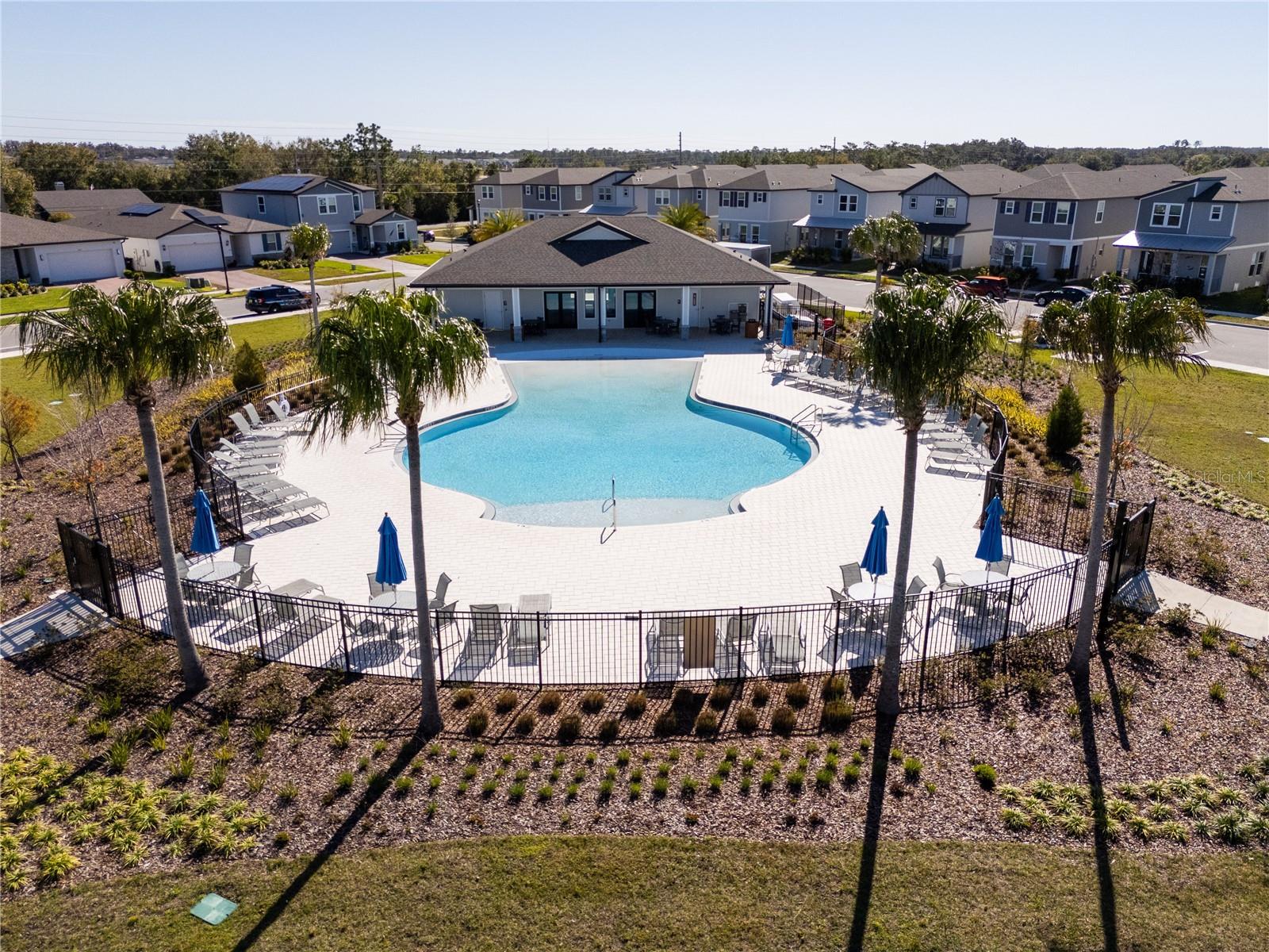 4329 EAGLE TRAIL BND