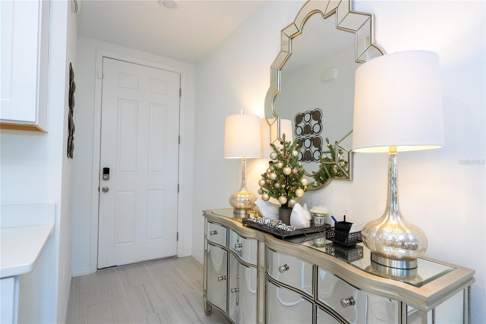 4329 EAGLE TRAIL BND