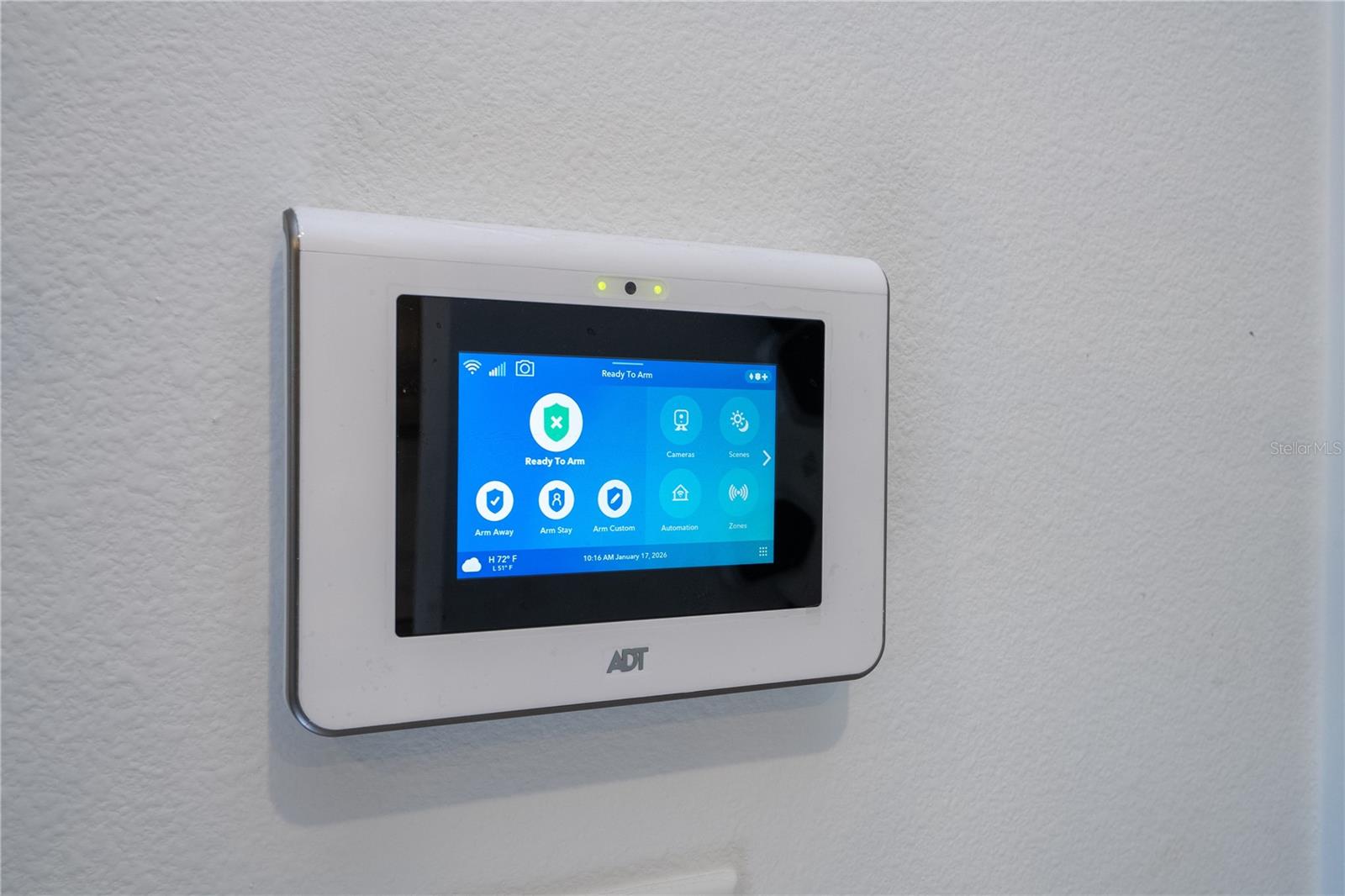 4329 EAGLE TRAIL BND