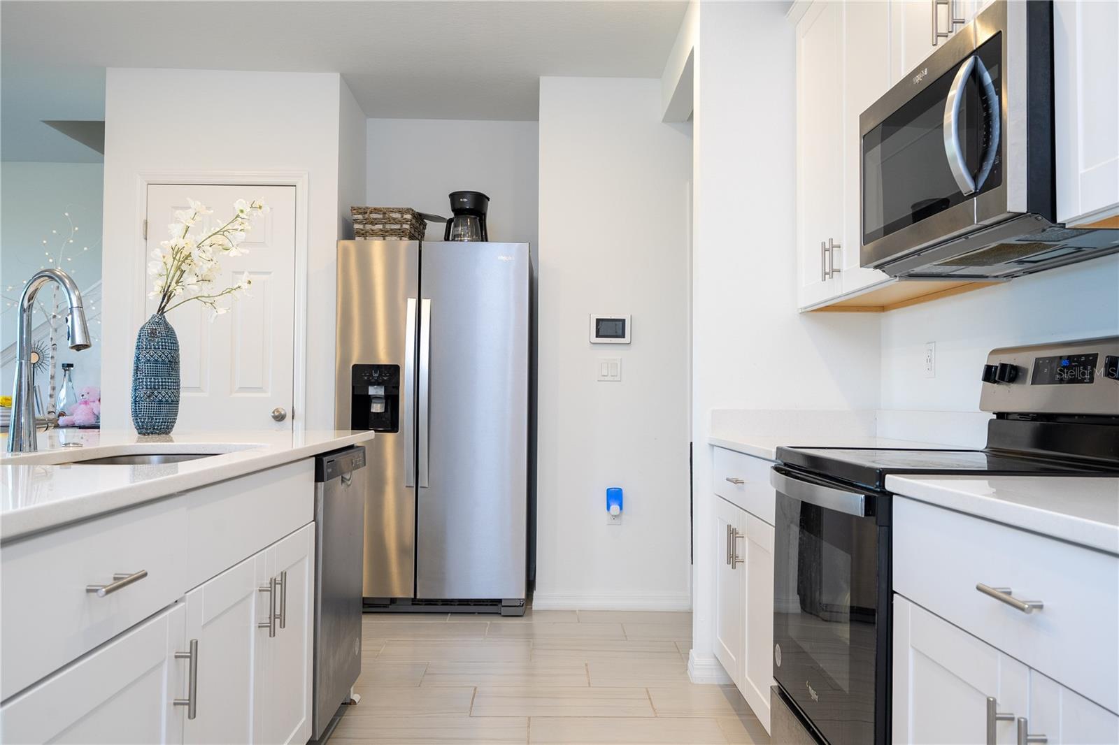 4329 EAGLE TRAIL BND