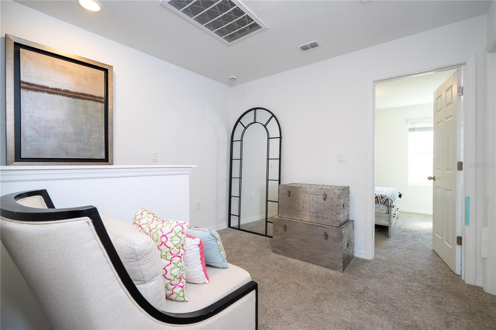 4329 EAGLE TRAIL BND