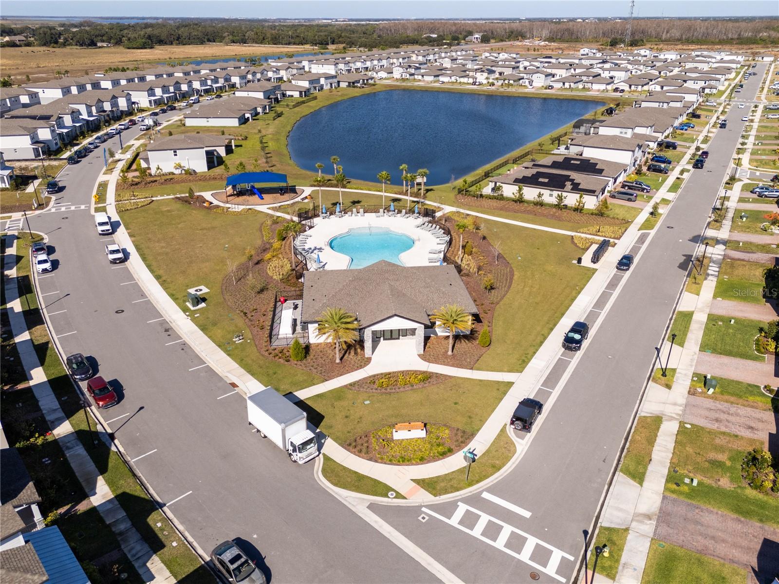 4329 EAGLE TRAIL BND