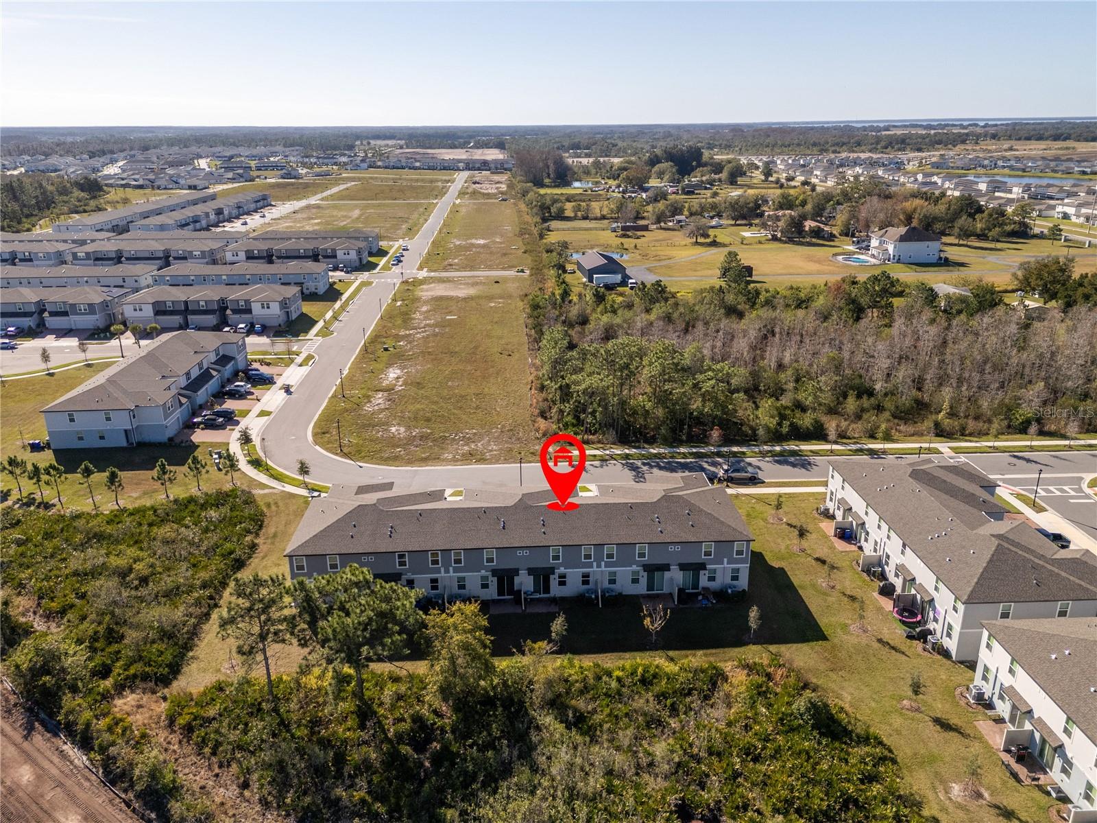 4329 EAGLE TRAIL BND