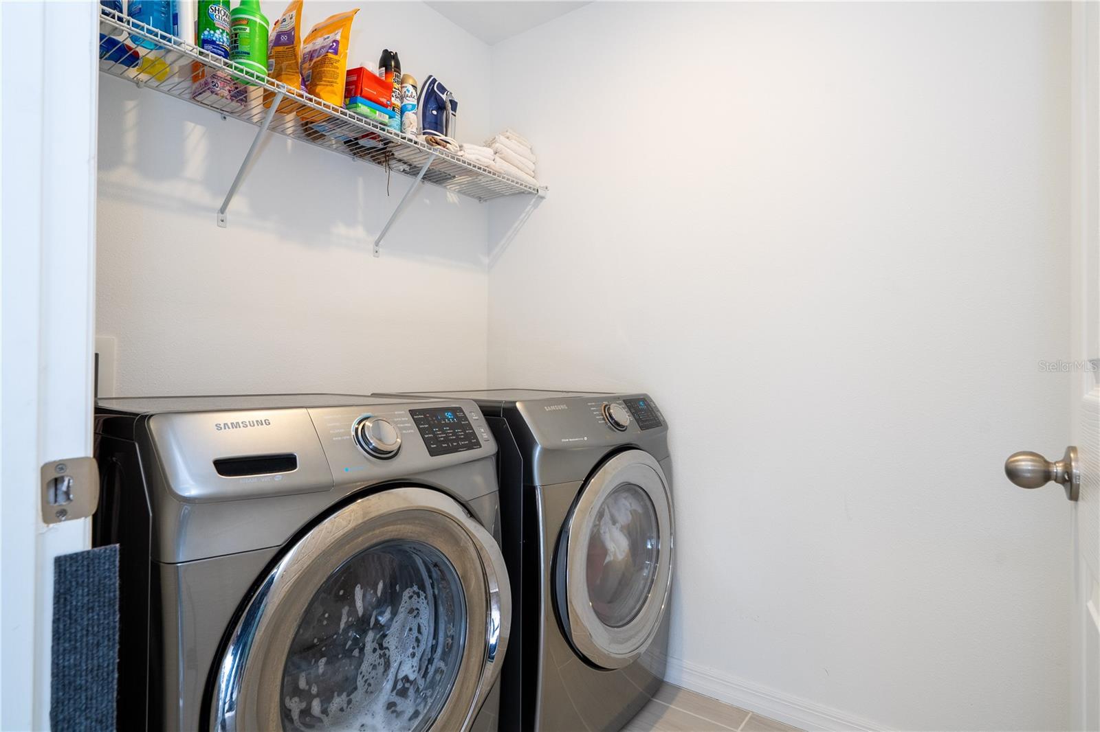 4329 EAGLE TRAIL BND