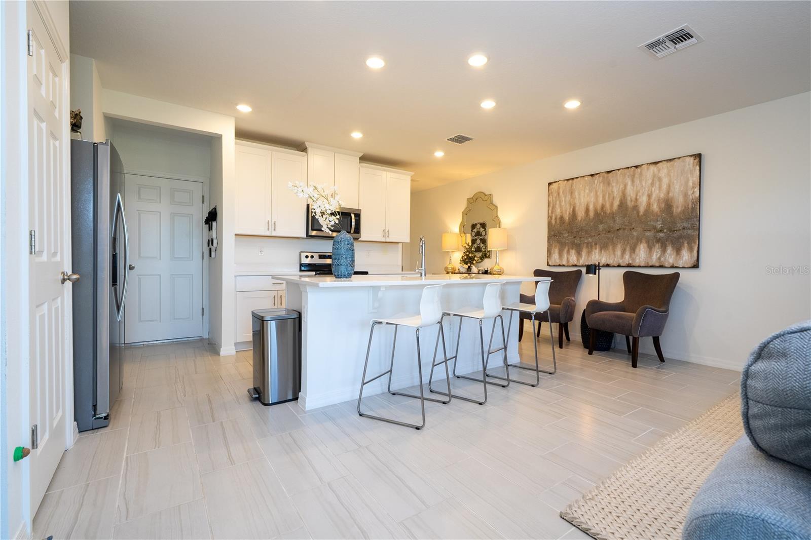 4329 EAGLE TRAIL BND