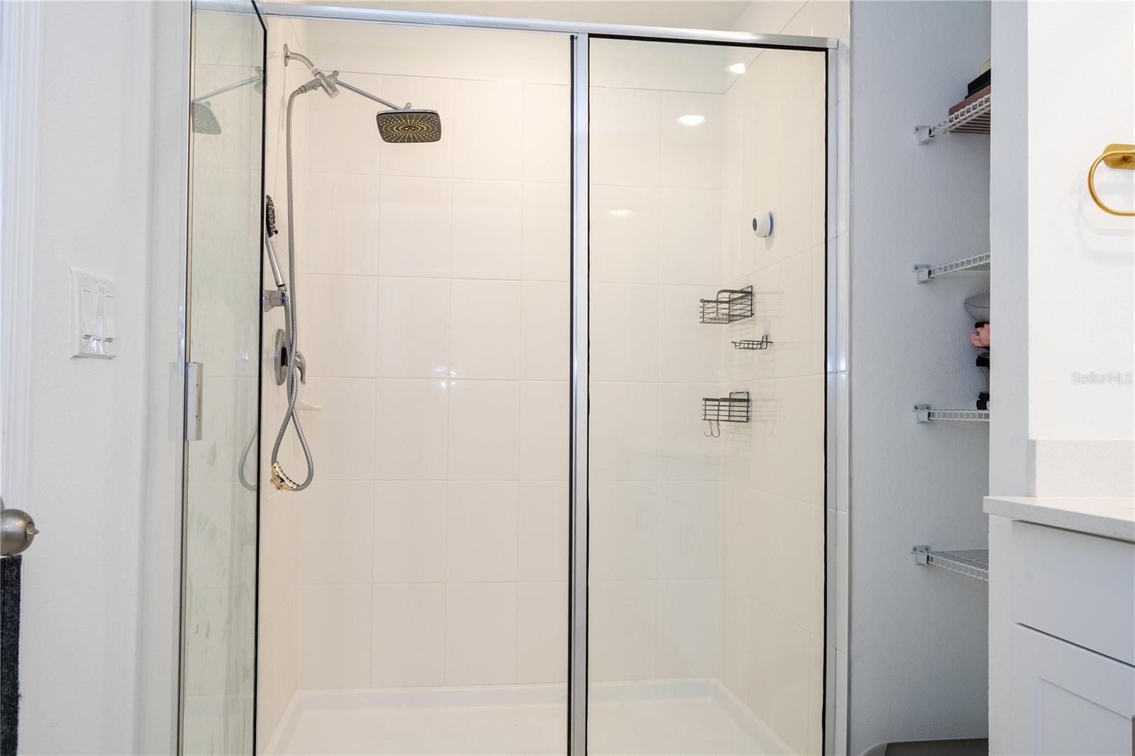 4329 EAGLE TRAIL BND