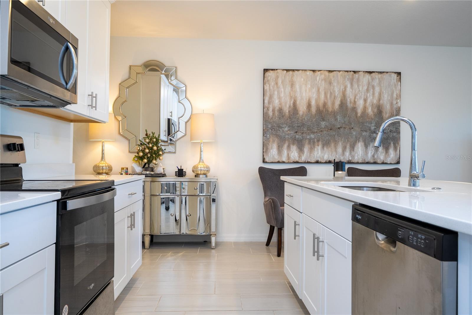 4329 EAGLE TRAIL BND