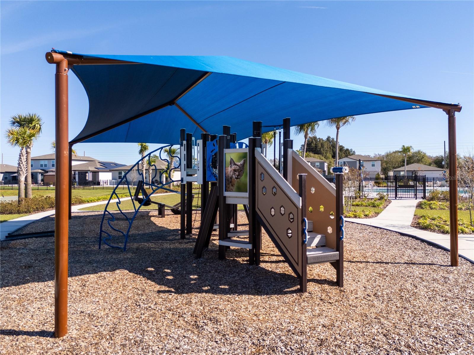 4329 EAGLE TRAIL BND