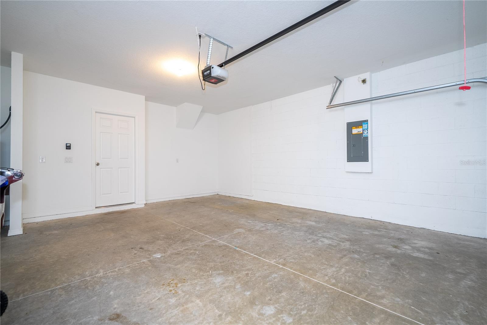 4549 BURROWING OWL LOOP