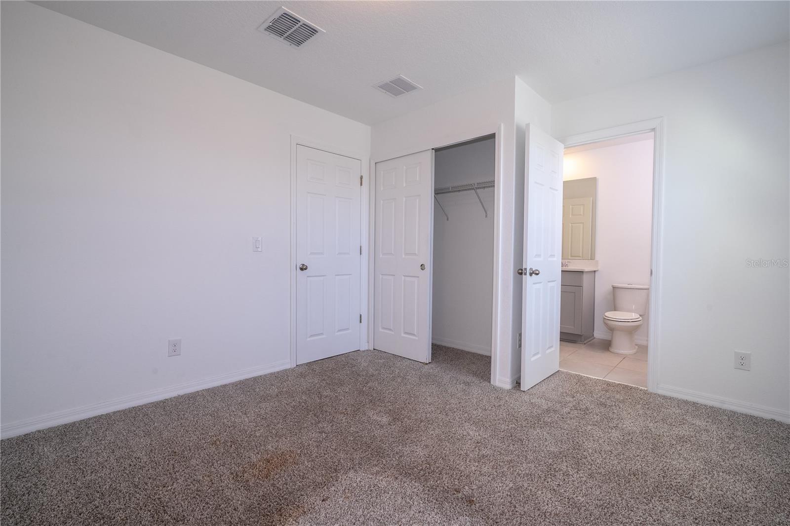 4549 BURROWING OWL LOOP