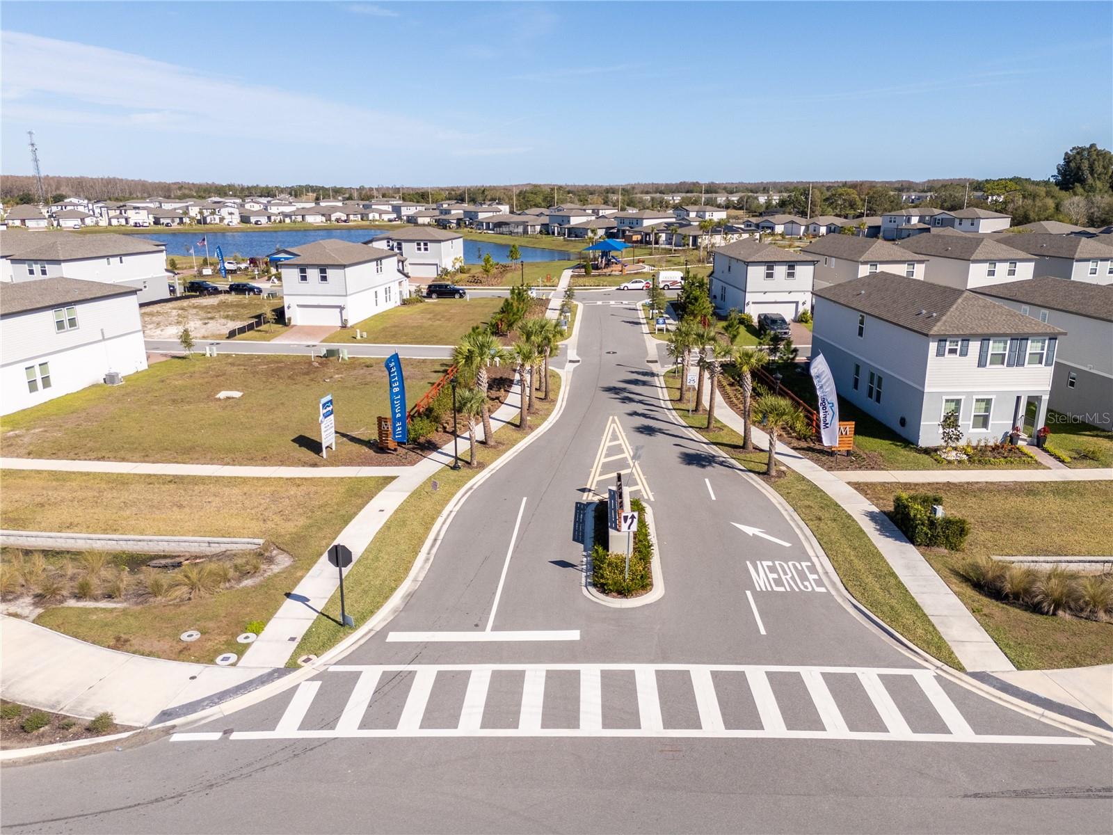 4549 BURROWING OWL LOOP