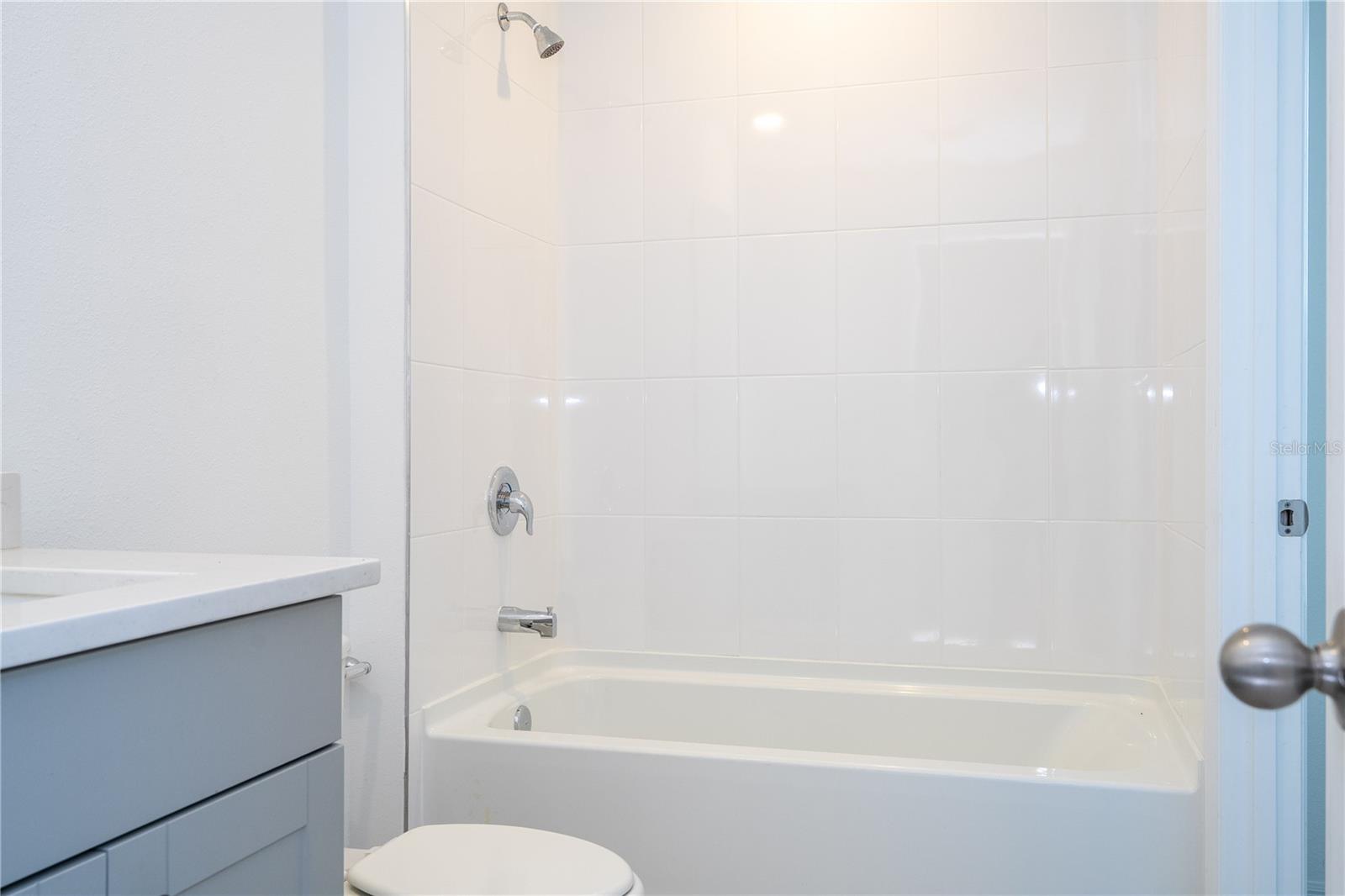 4549 BURROWING OWL LOOP