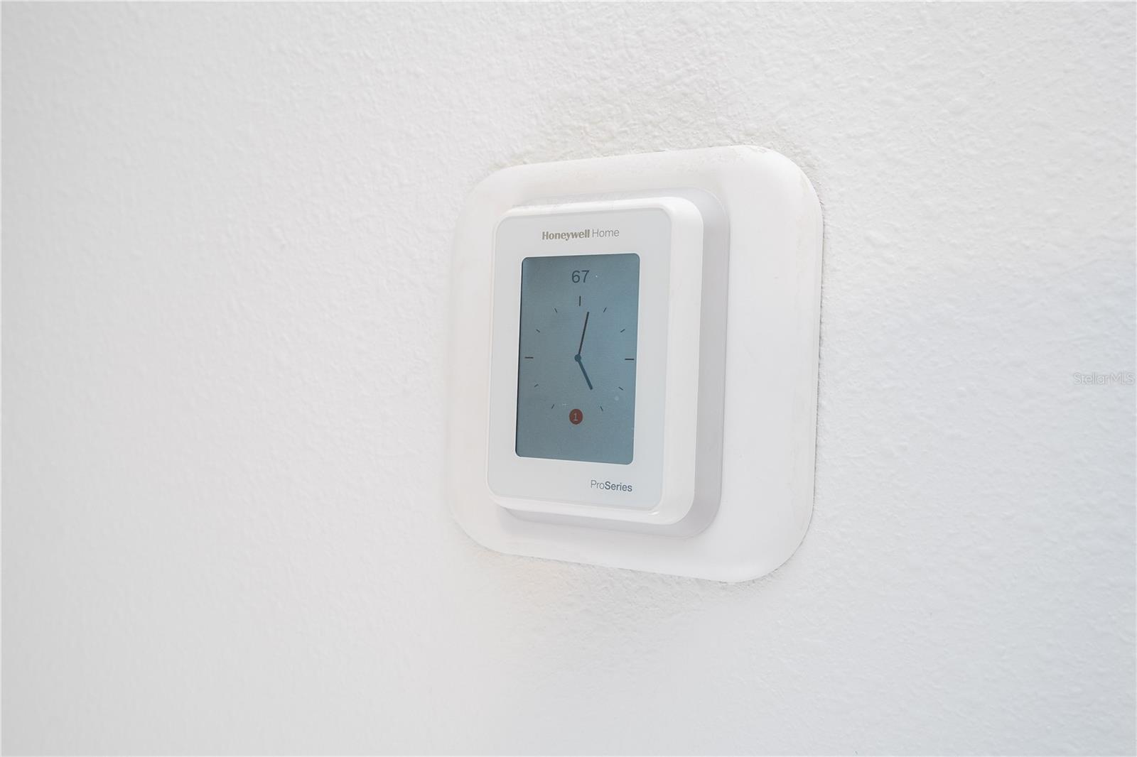 4549 BURROWING OWL LOOP