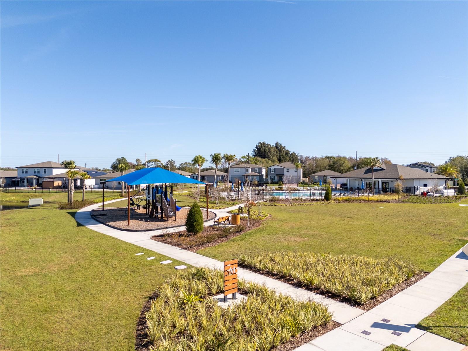 4549 BURROWING OWL LOOP