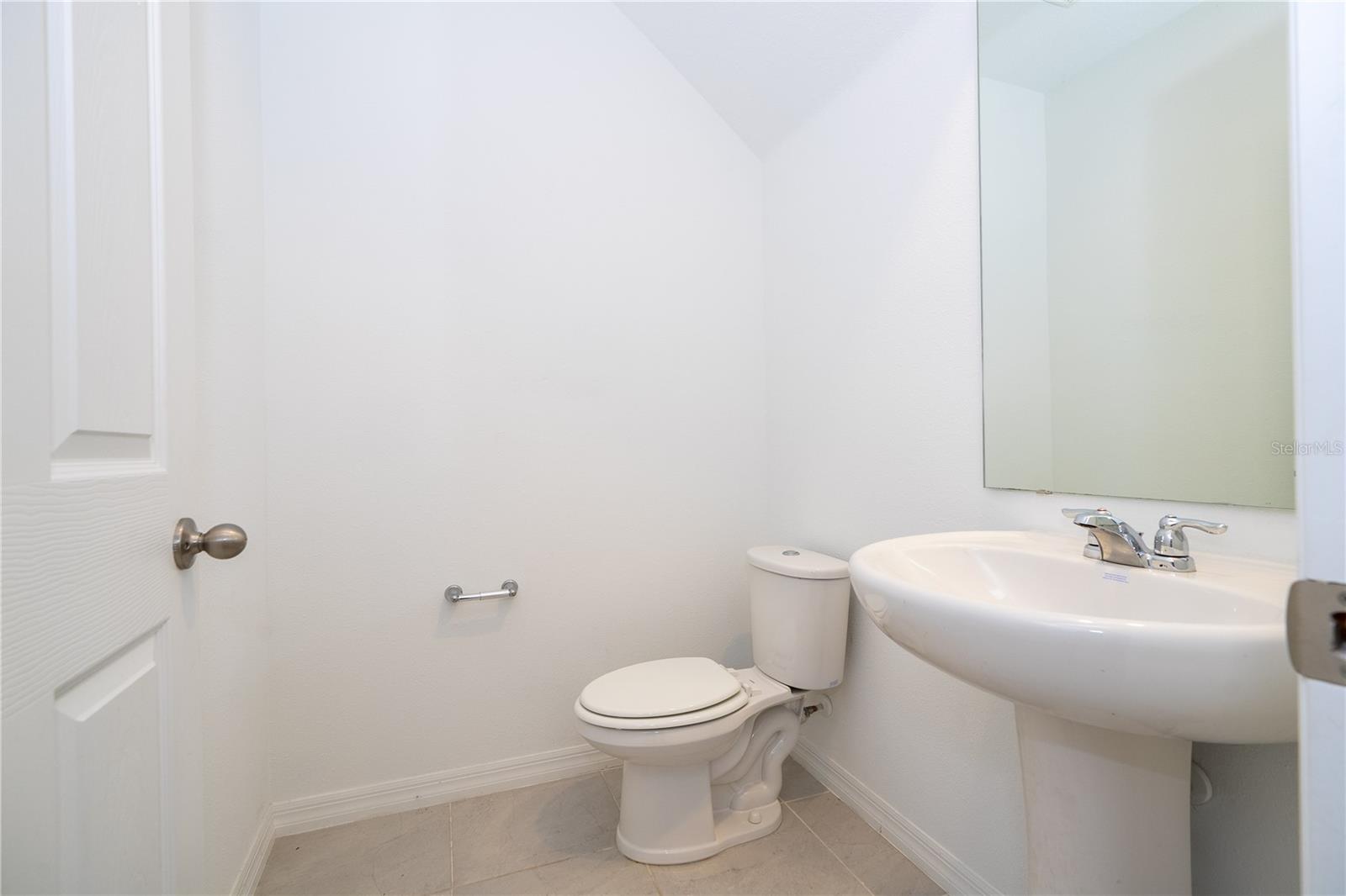 4549 BURROWING OWL LOOP