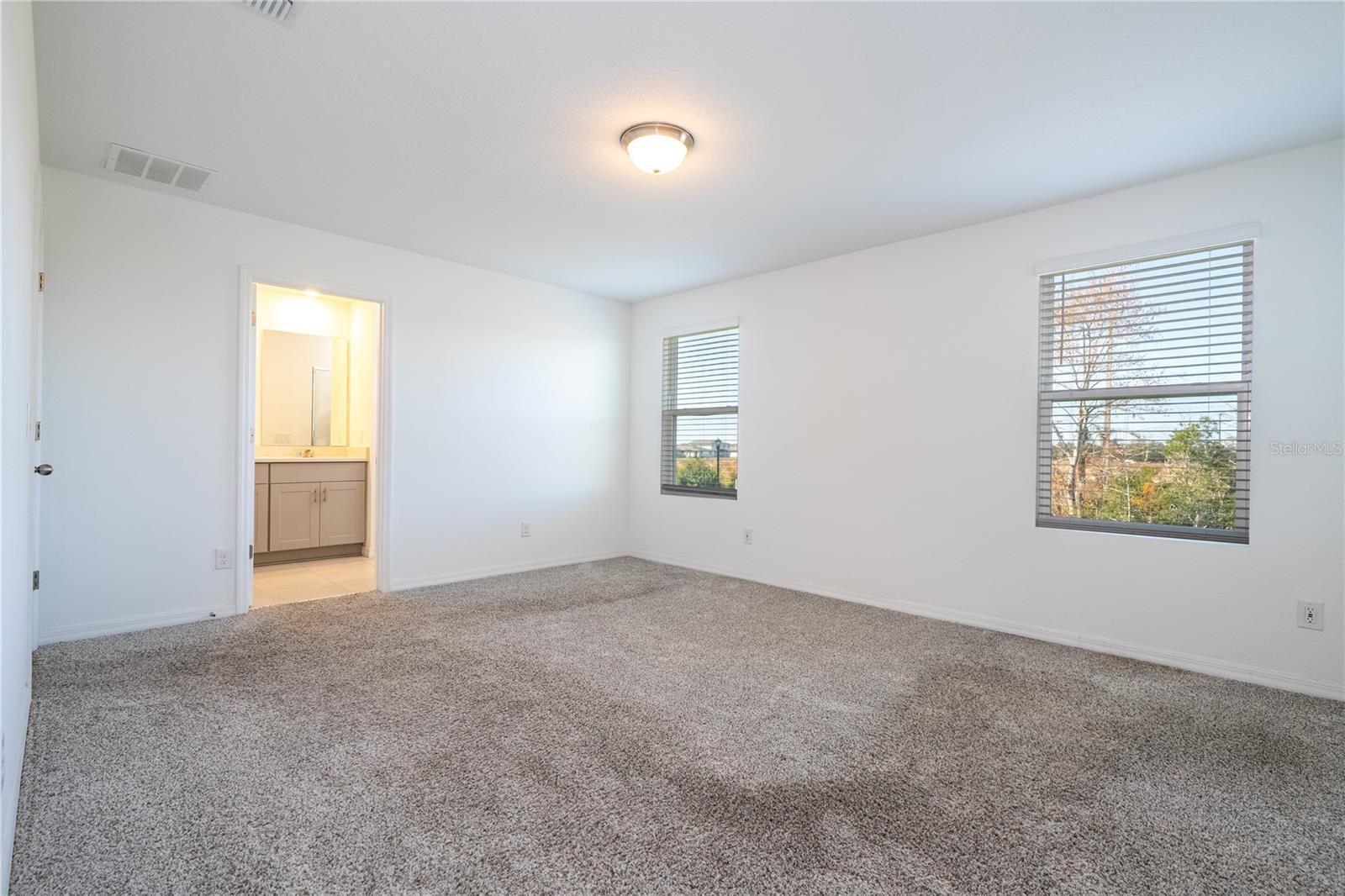 4549 BURROWING OWL LOOP