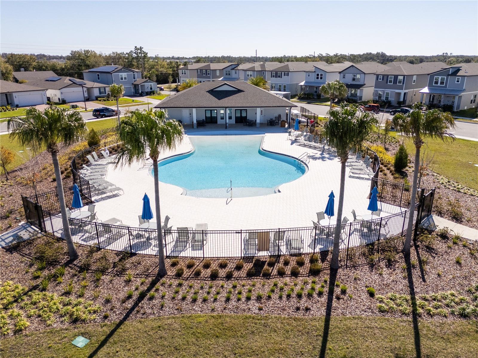 4549 BURROWING OWL LOOP