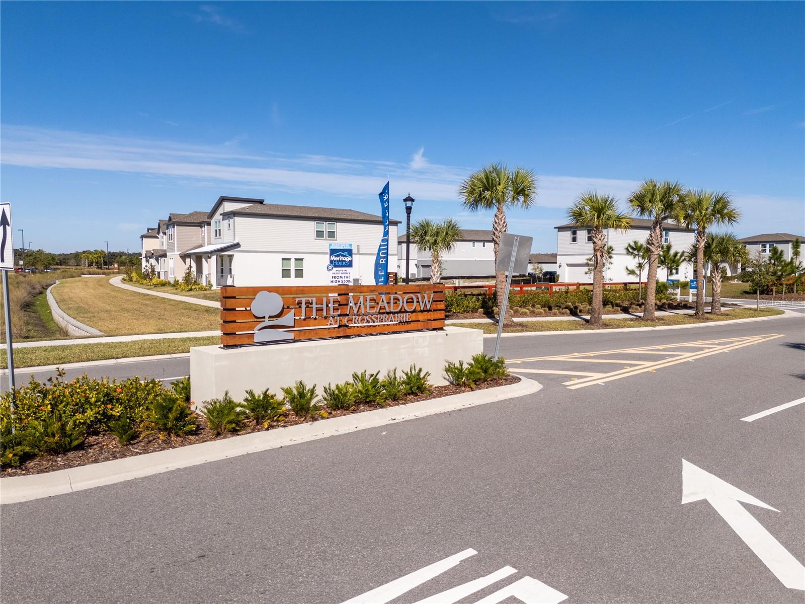 4549 BURROWING OWL LOOP