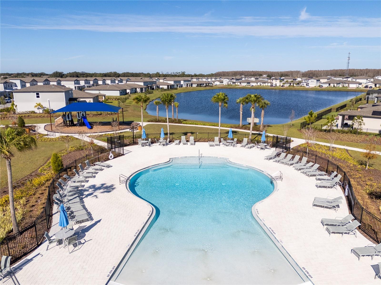 4549 BURROWING OWL LOOP