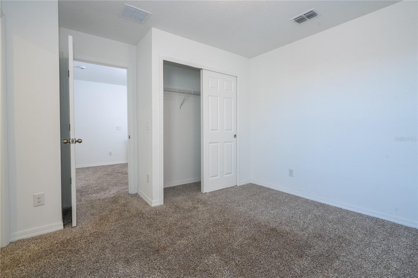 4549 BURROWING OWL LOOP