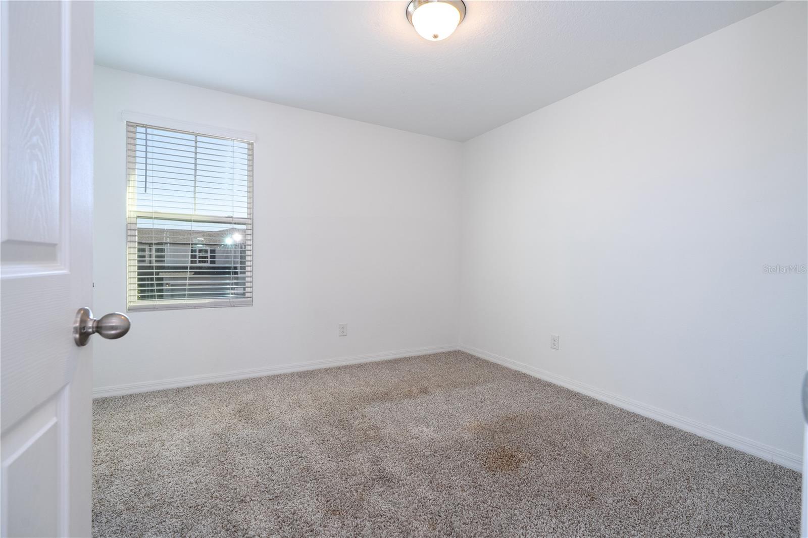 4549 BURROWING OWL LOOP