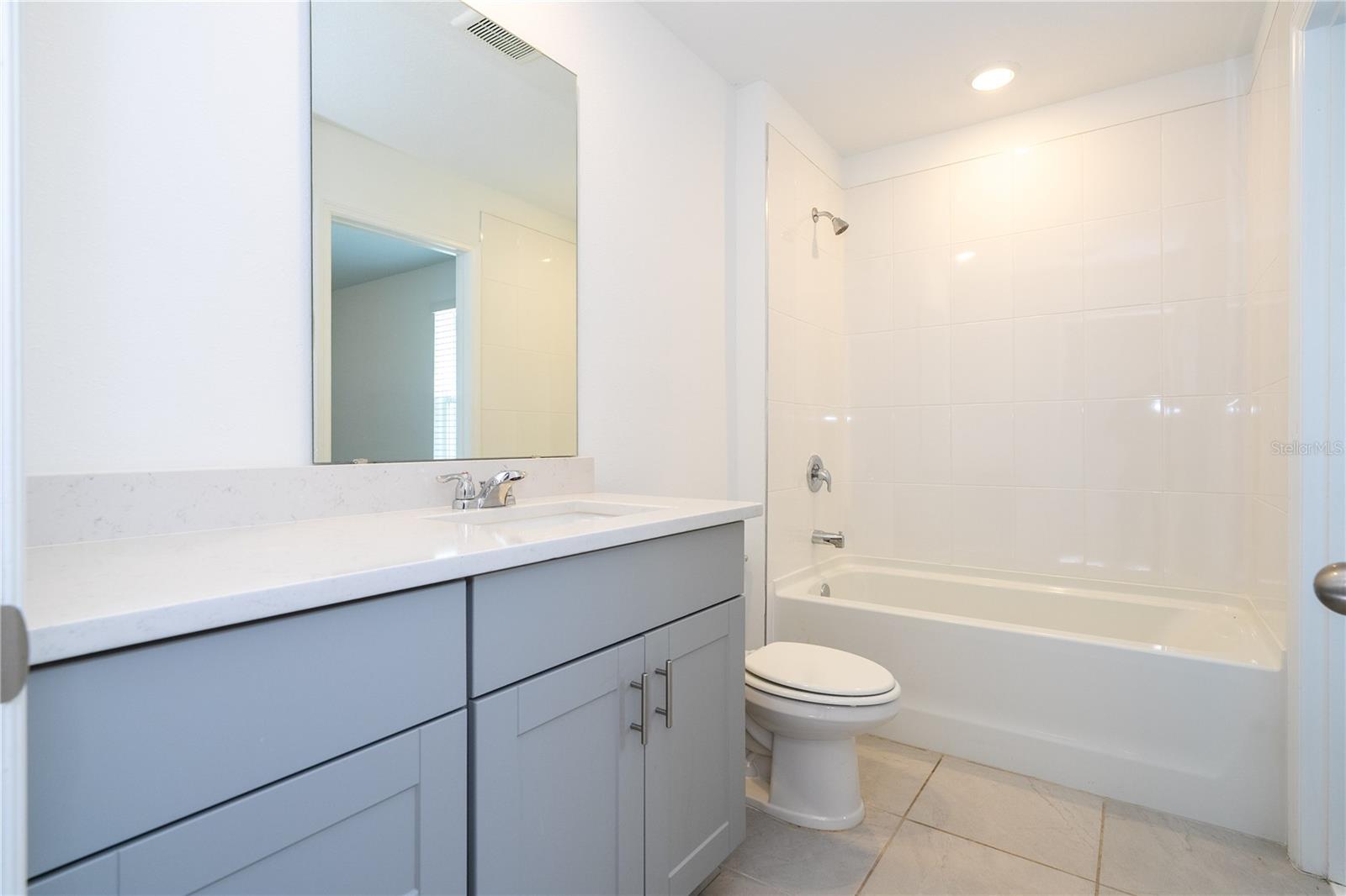 4549 BURROWING OWL LOOP