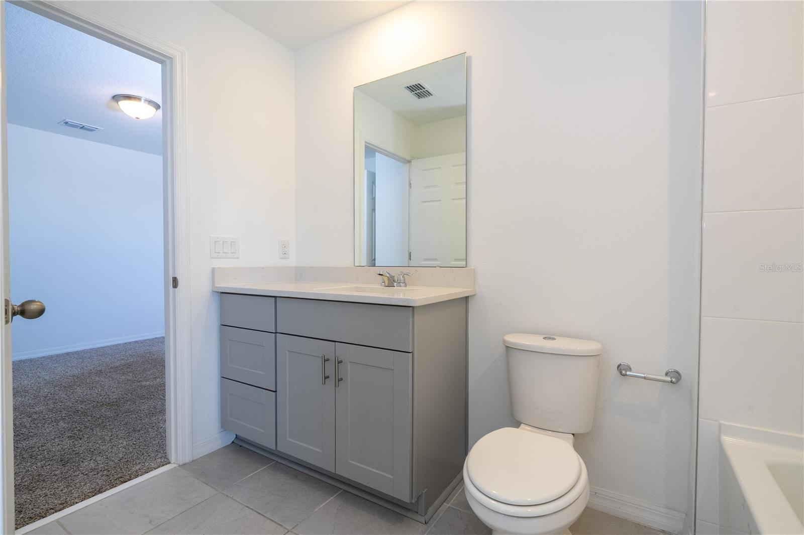 4549 BURROWING OWL LOOP