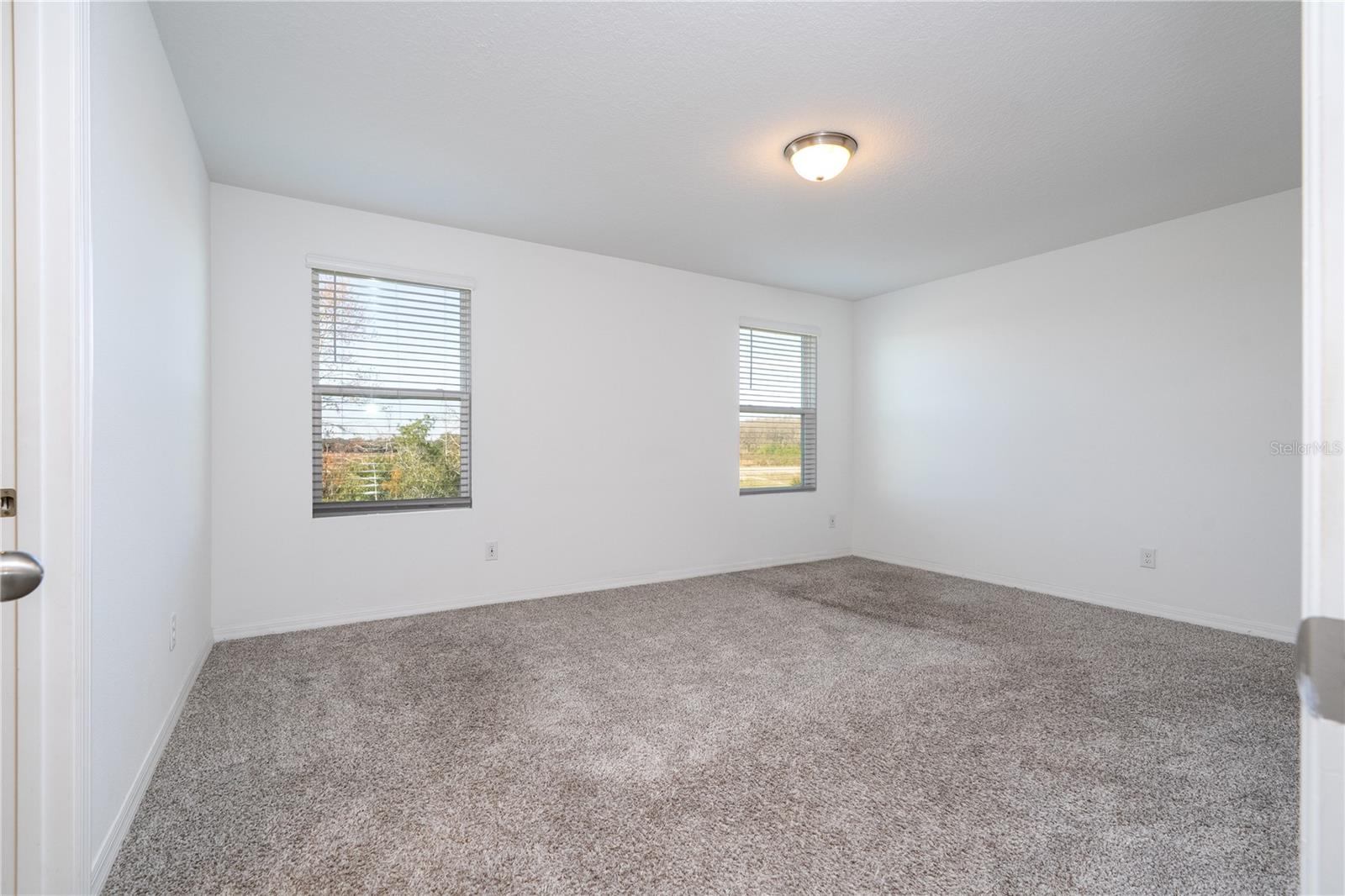 4549 BURROWING OWL LOOP