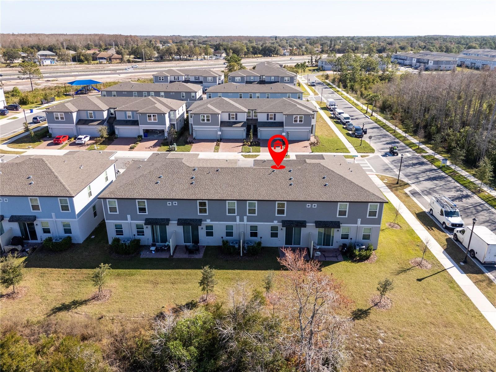 4549 BURROWING OWL LOOP