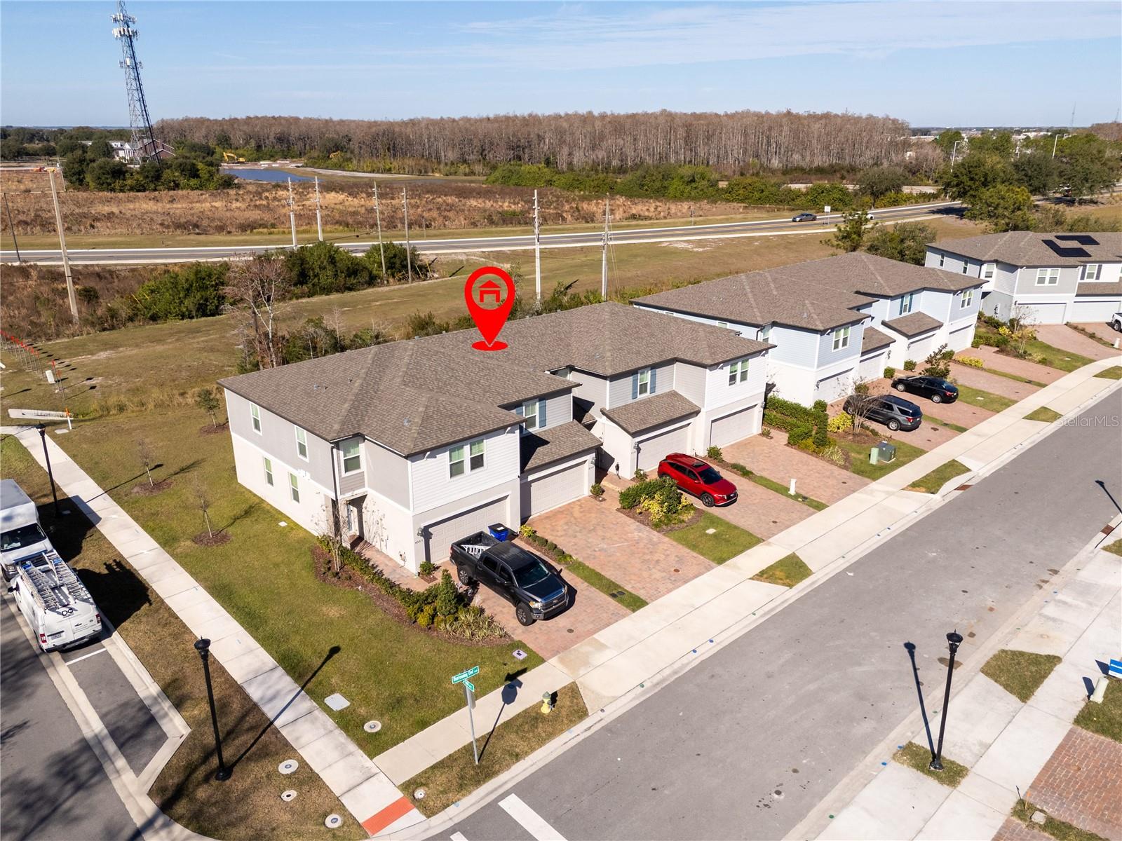 4549 BURROWING OWL LOOP