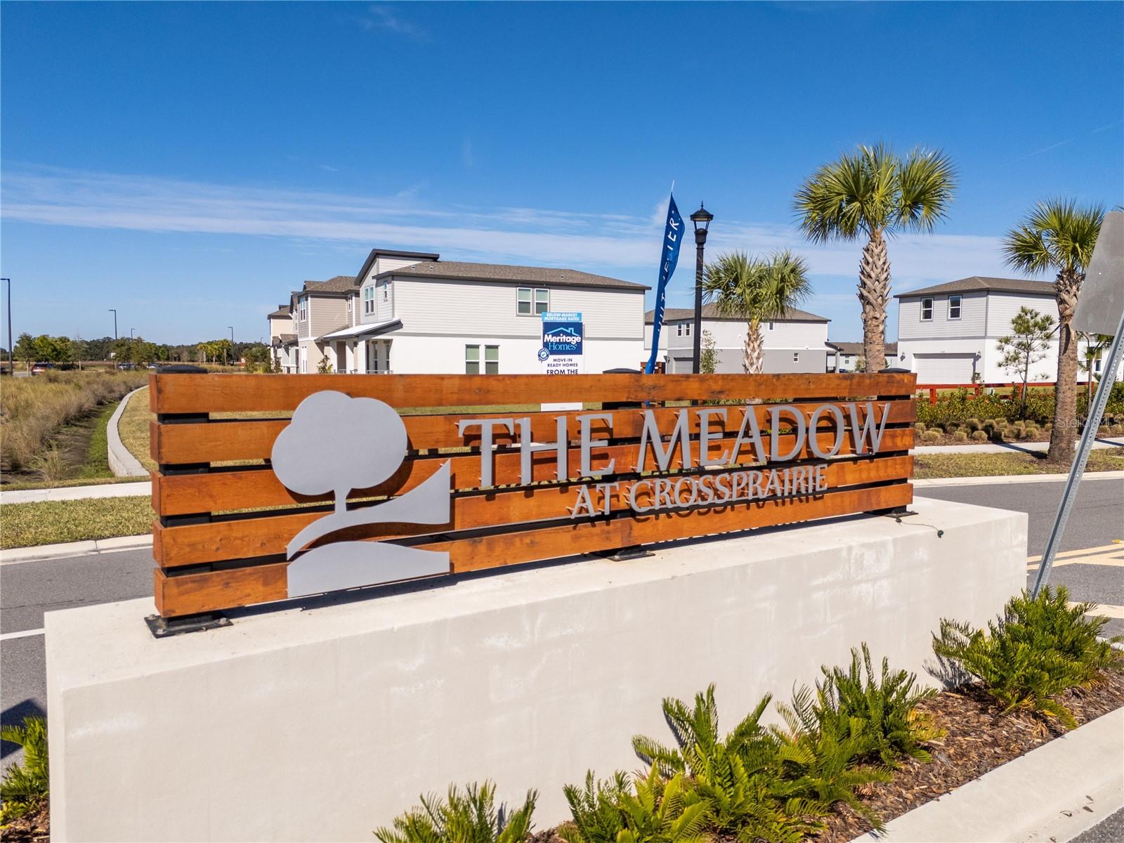 4549 BURROWING OWL LOOP