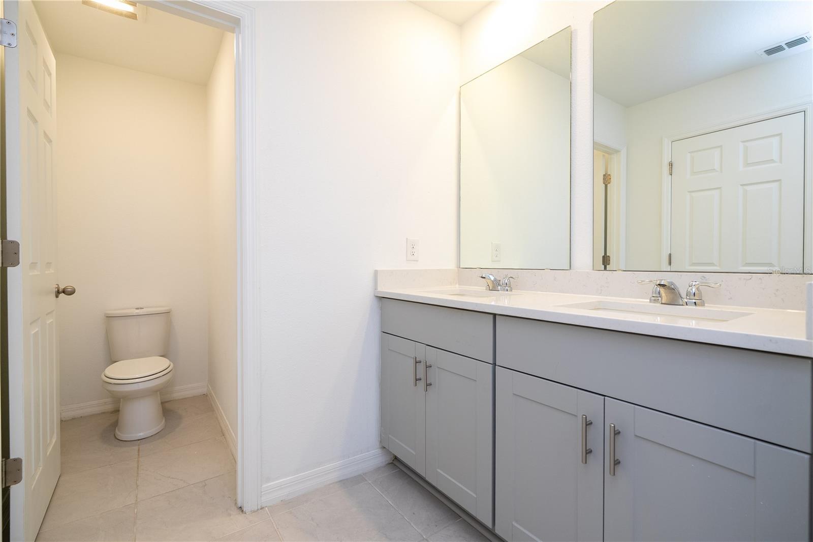 4549 BURROWING OWL LOOP