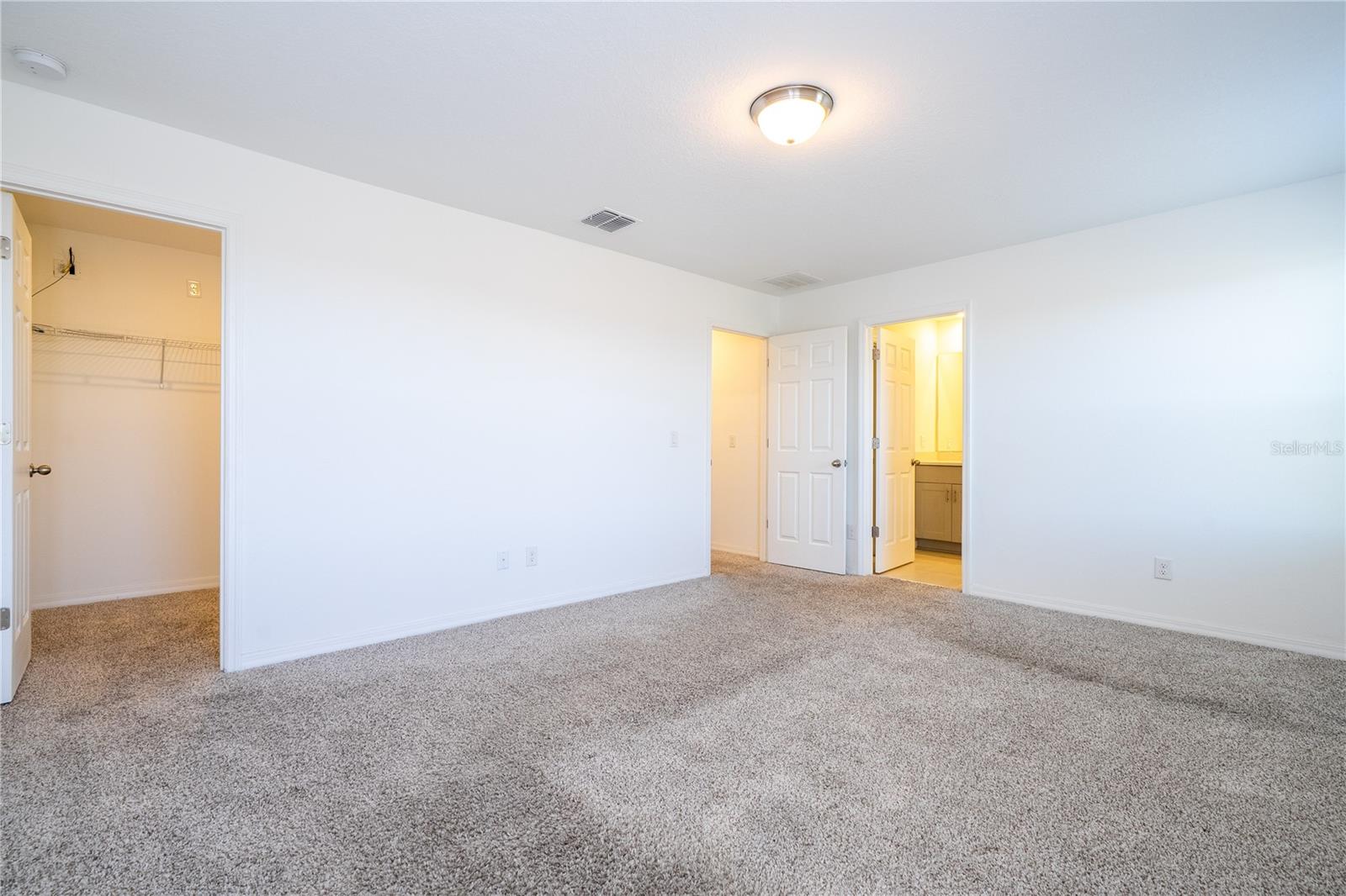 4549 BURROWING OWL LOOP